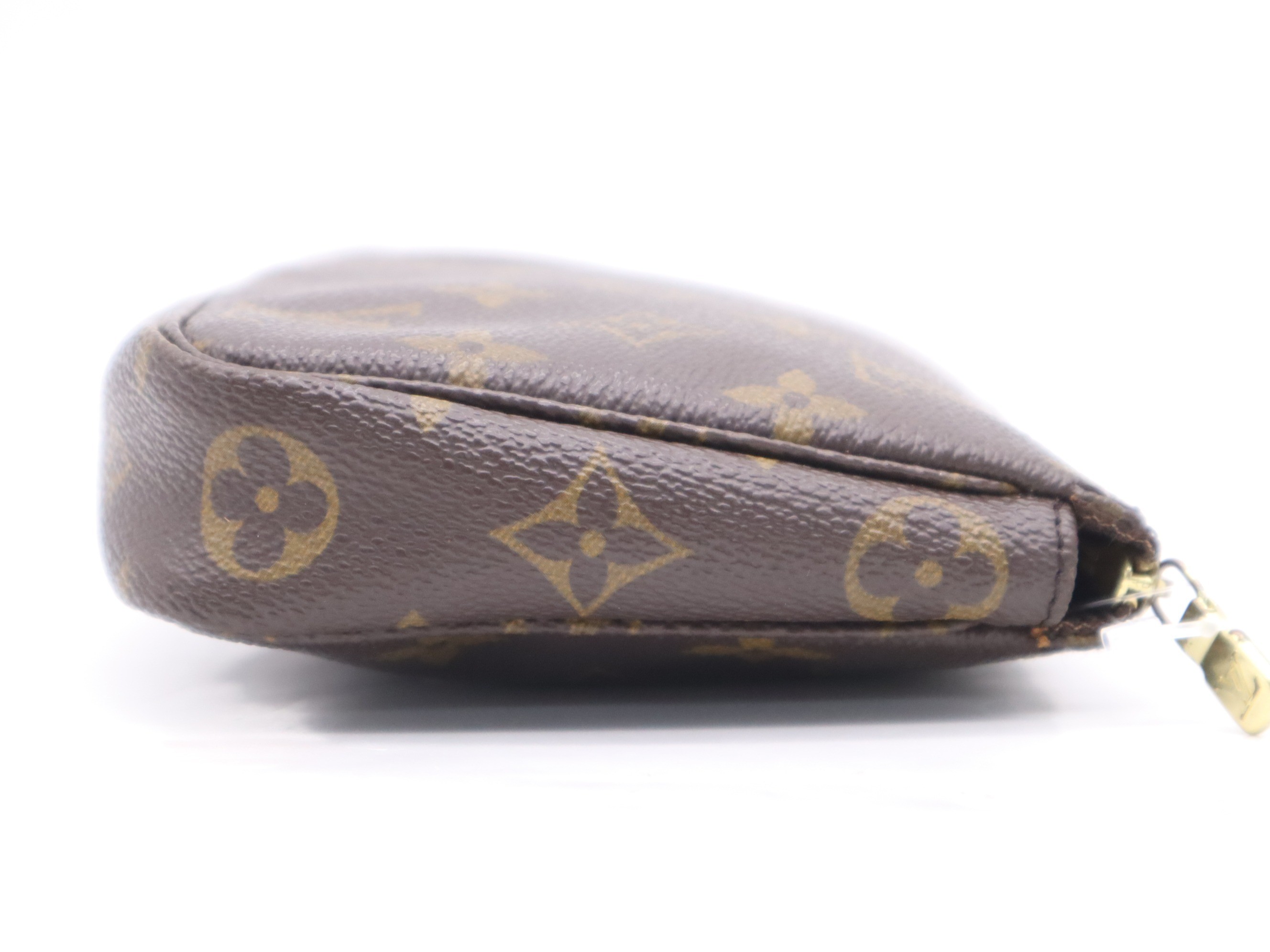 Pochette Accessoires (old model) — view 5
