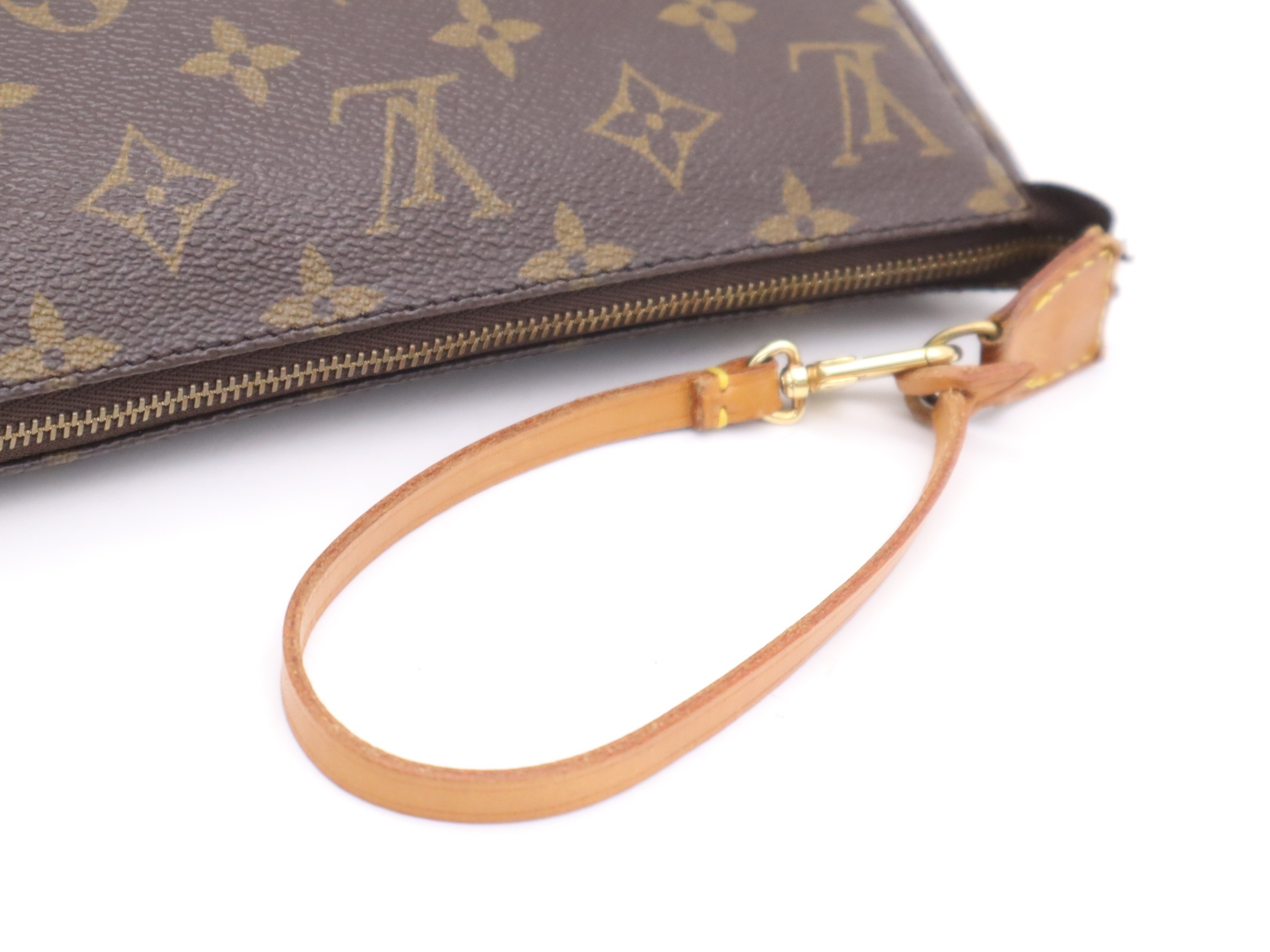 Pochette Accessoires (old model) — view 6