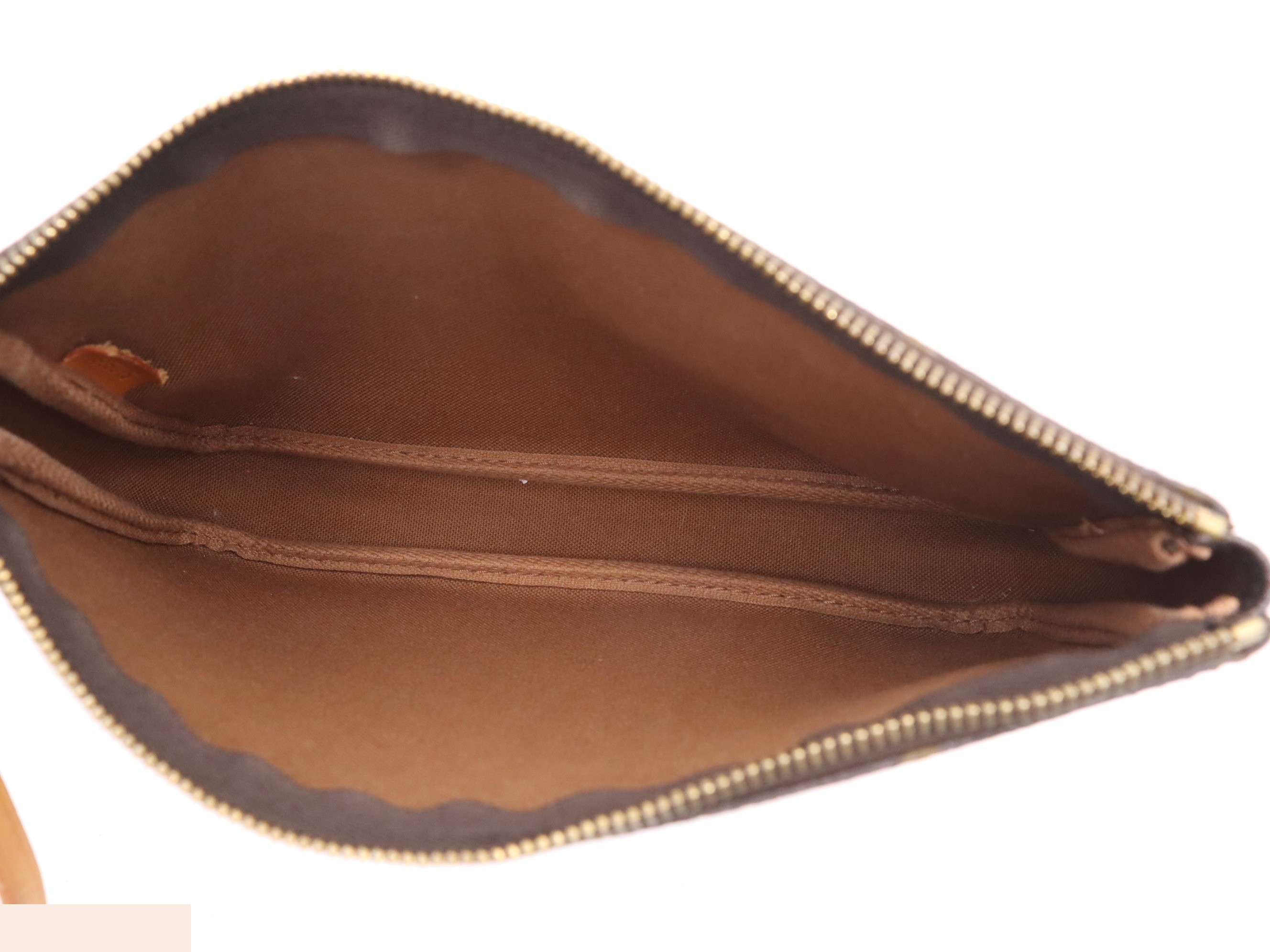 Pochette Accessoires (old model) — view 7