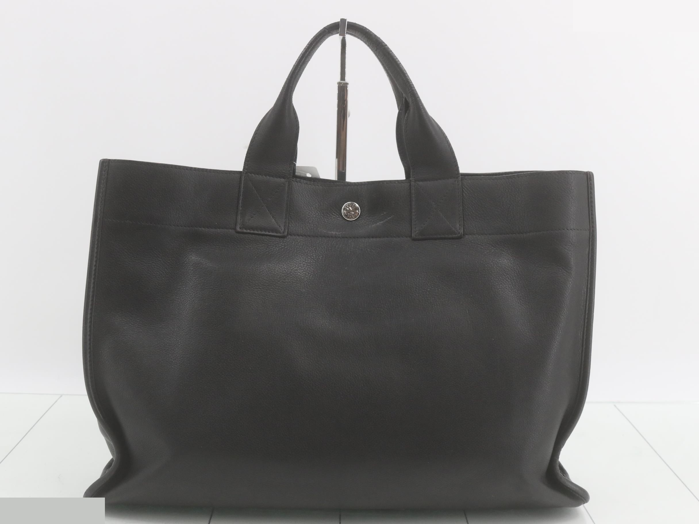 handbag — view 2