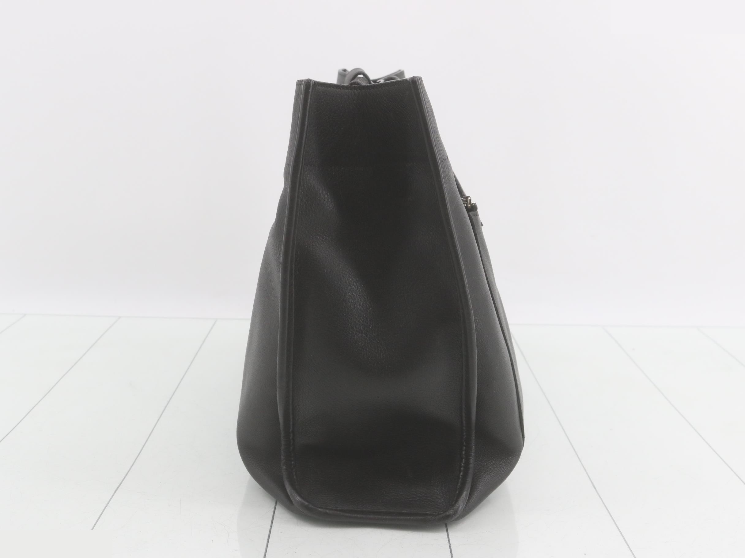 handbag — view 4