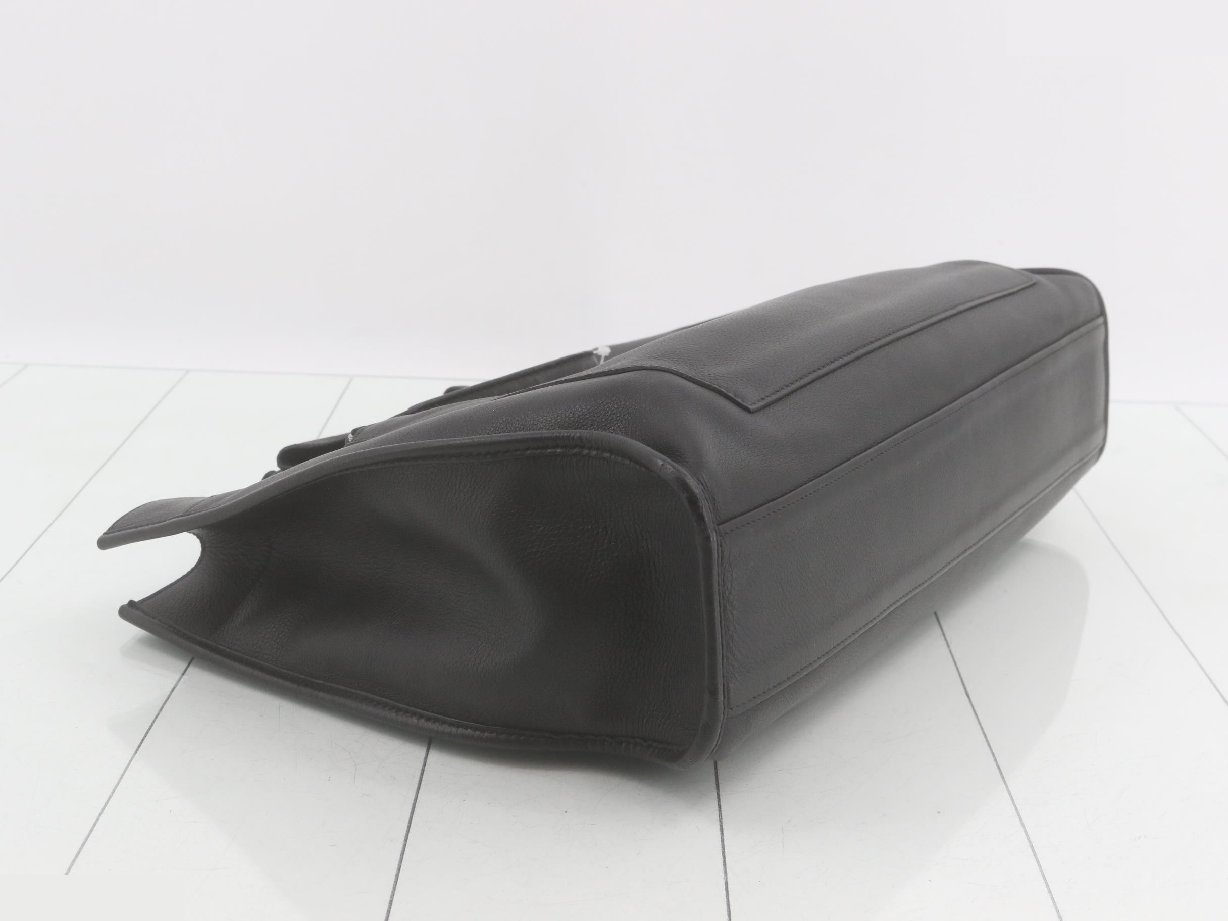 handbag — view 5