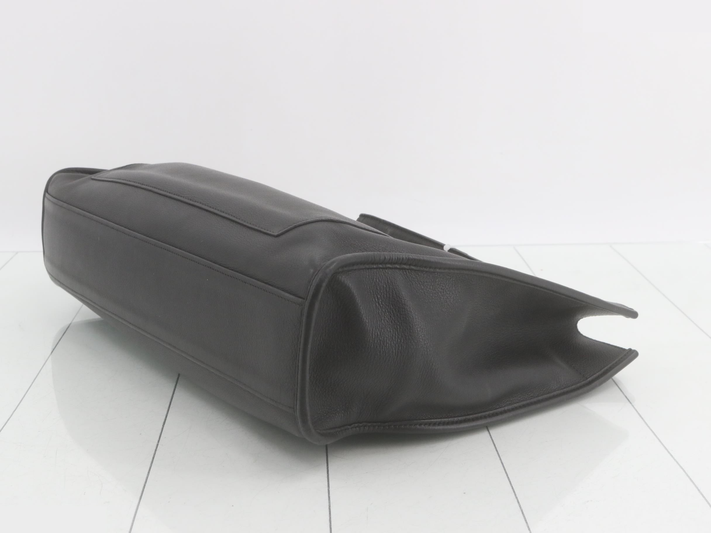 handbag — view 6