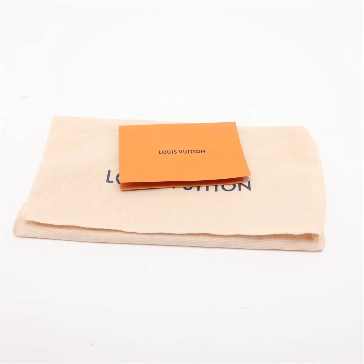 Monogram Empreinte Nano Speedy M82450 Black (RFID detected) — view 10
