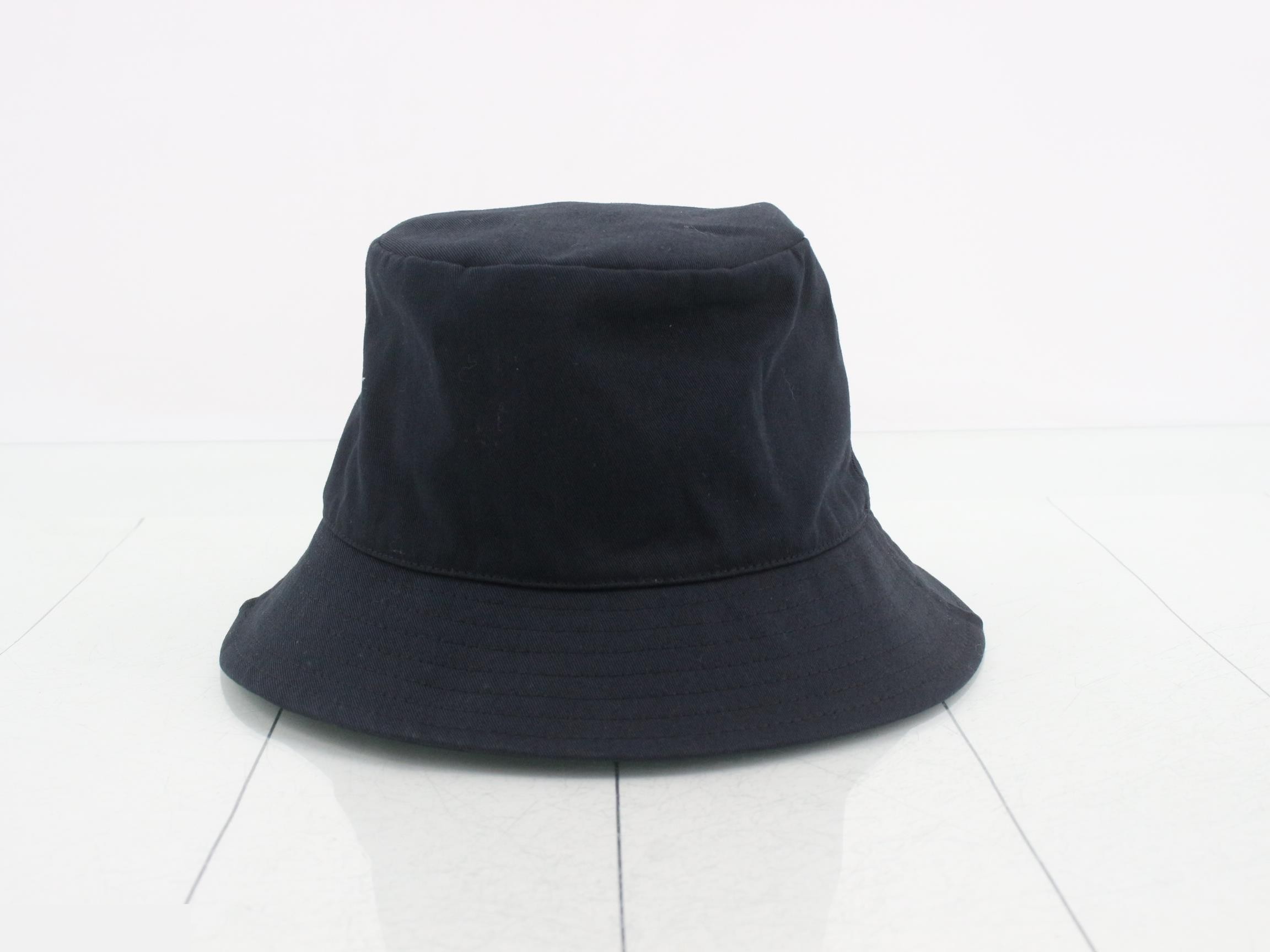 Other lines: Accessories, hats — view 2