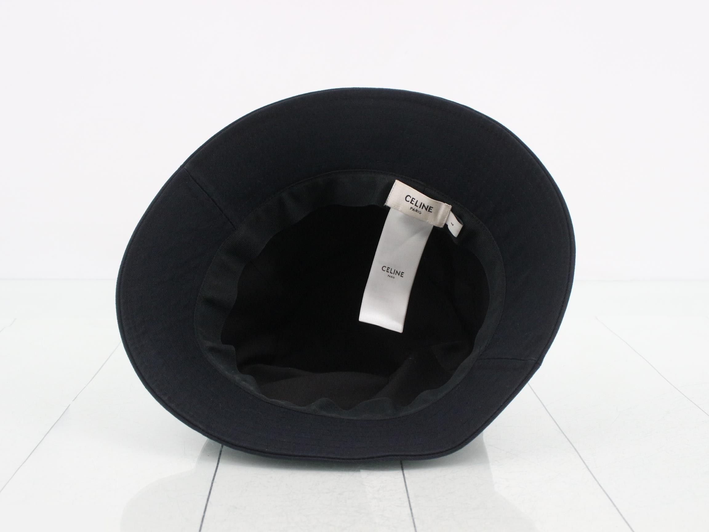 Other lines: Accessories, hats — view 3