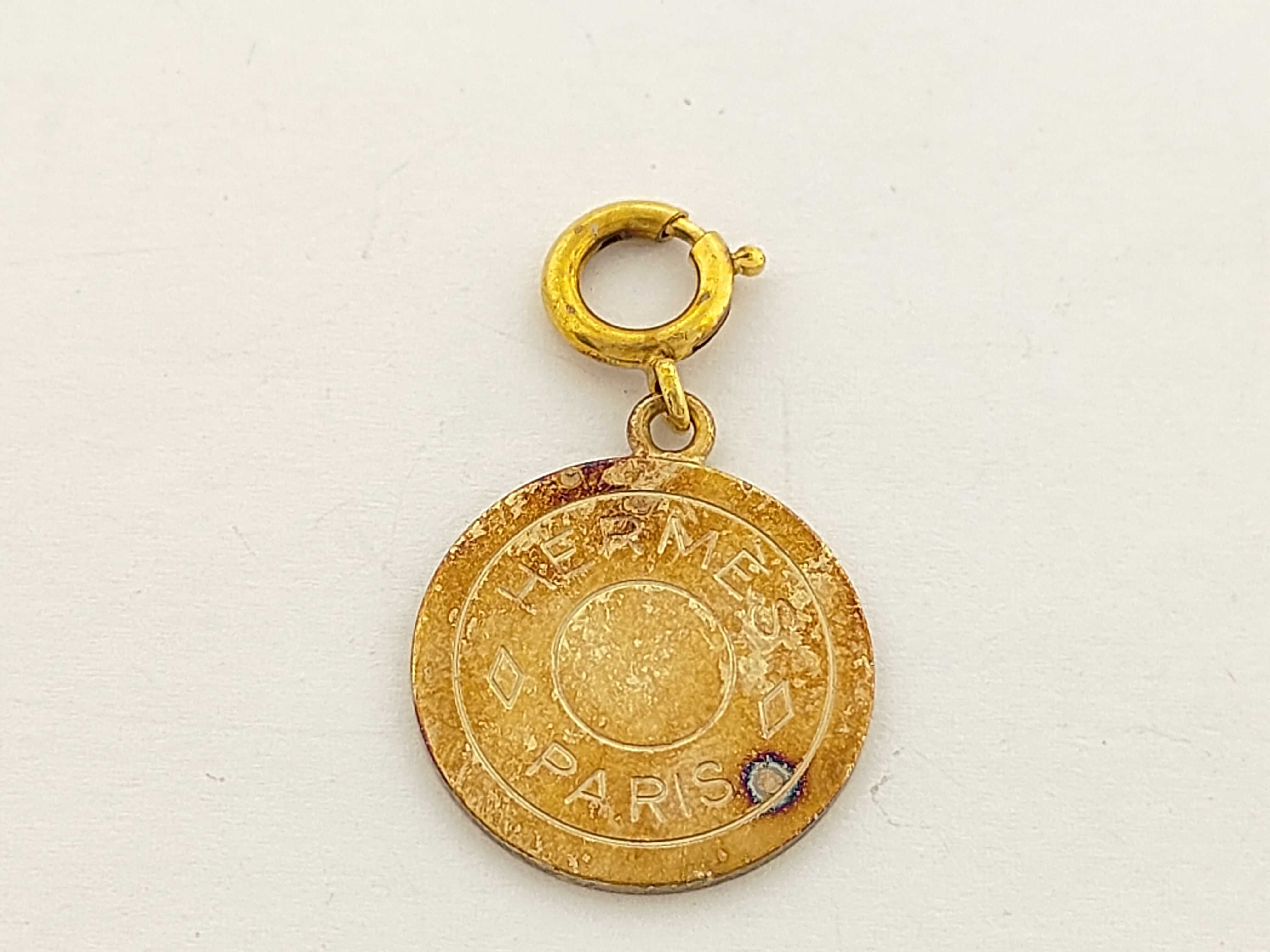 charm