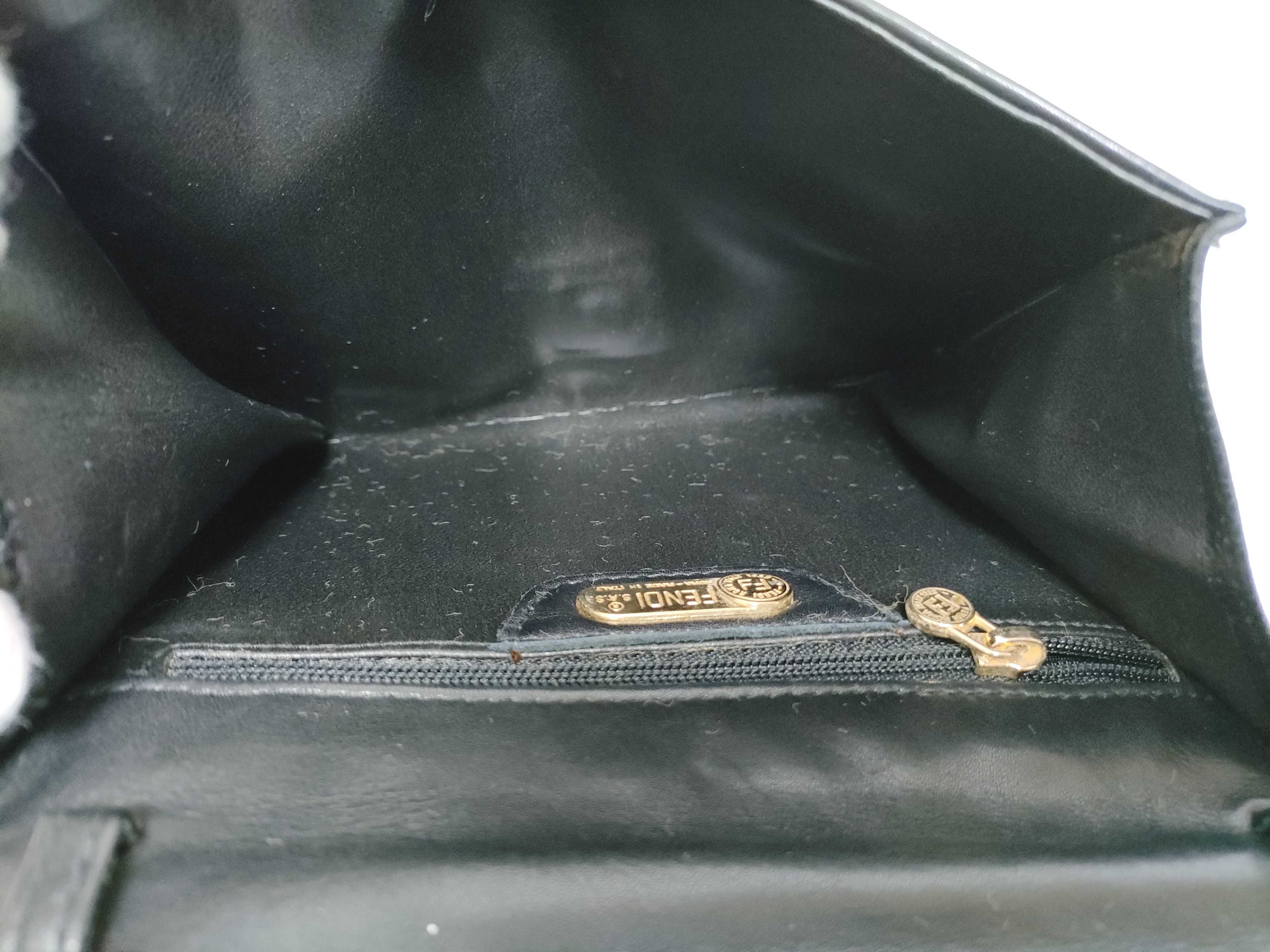 clutch bag — view 11