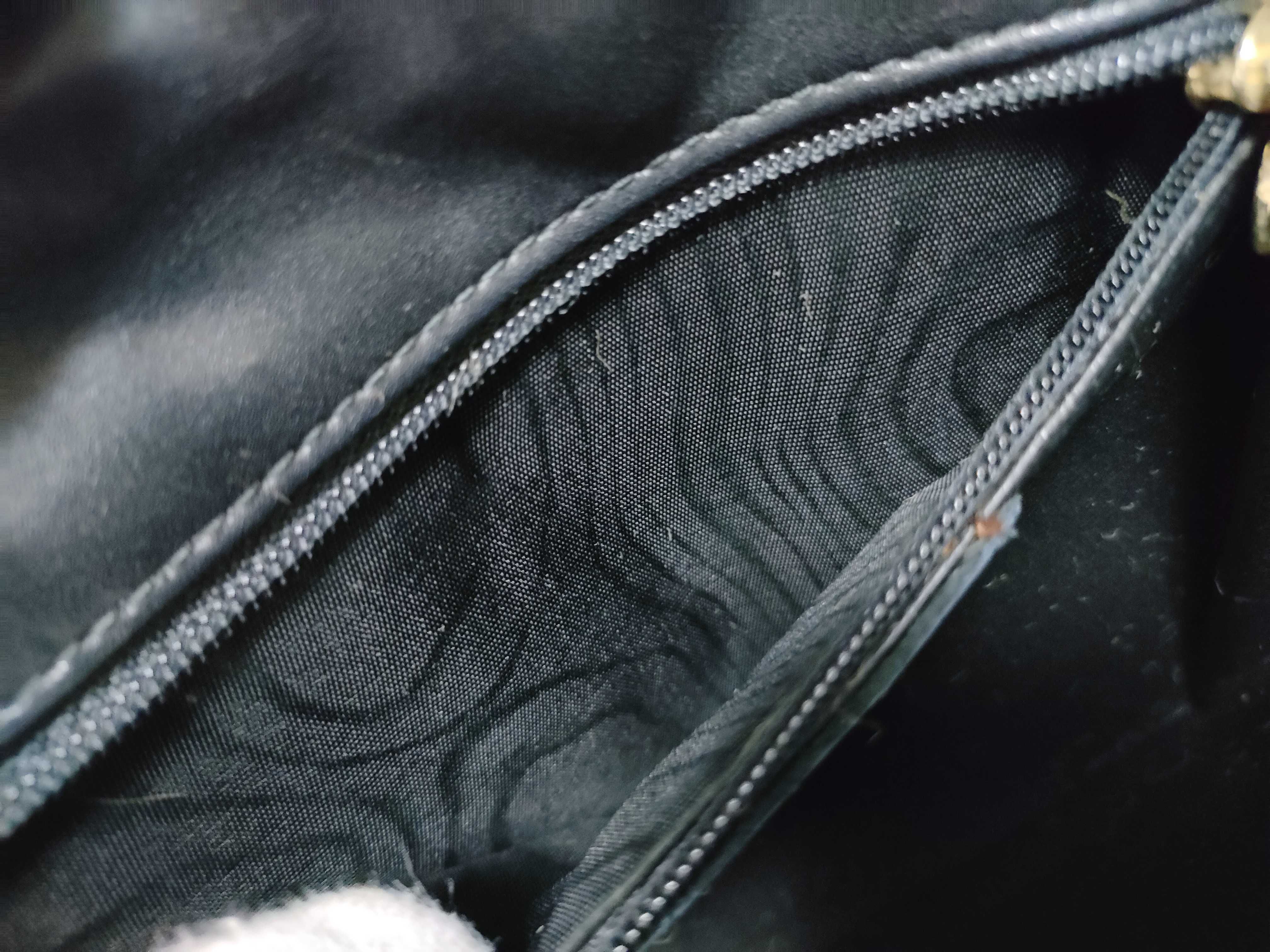 clutch bag — view 12