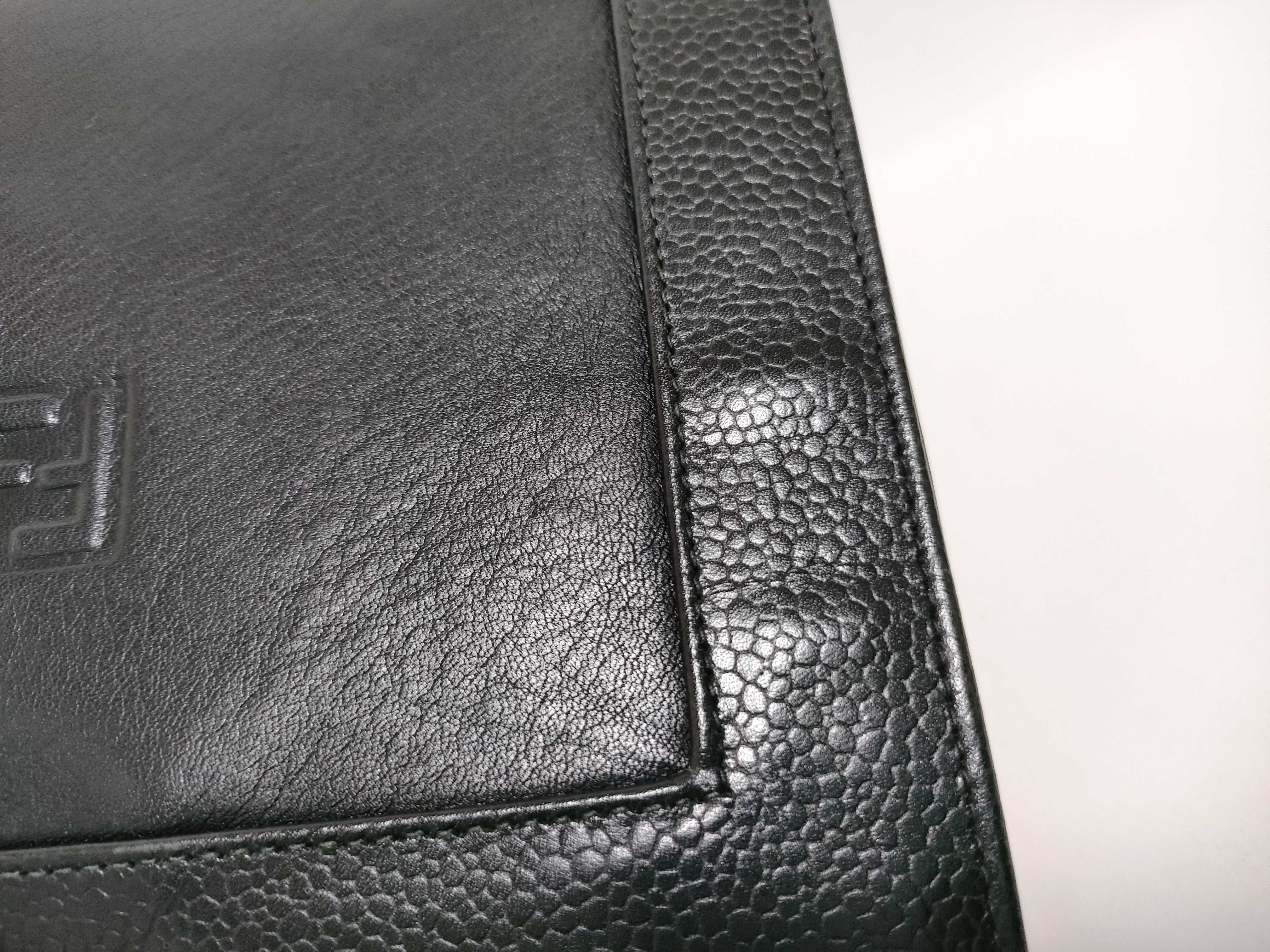 clutch bag — view 15