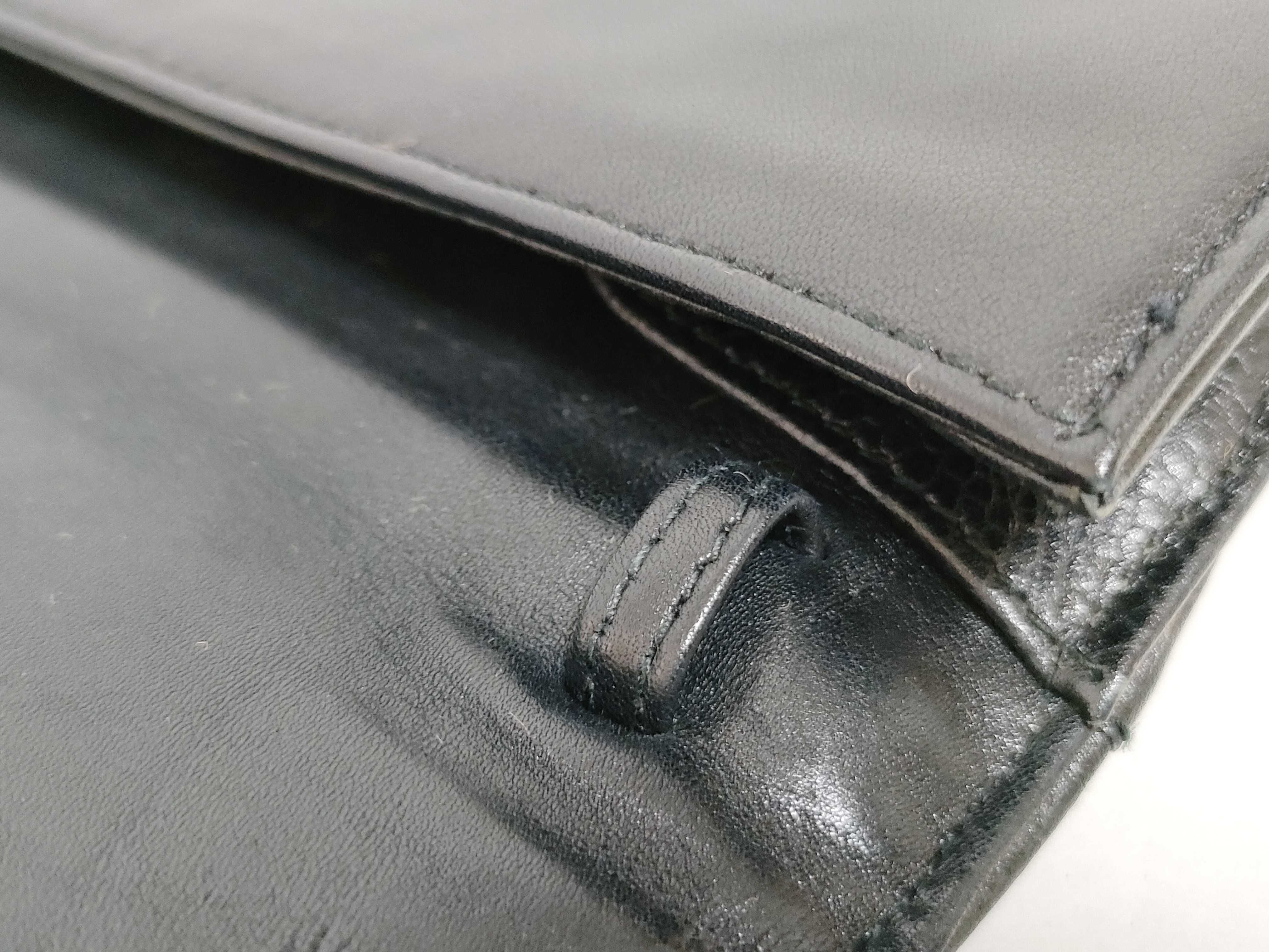 clutch bag — view 5