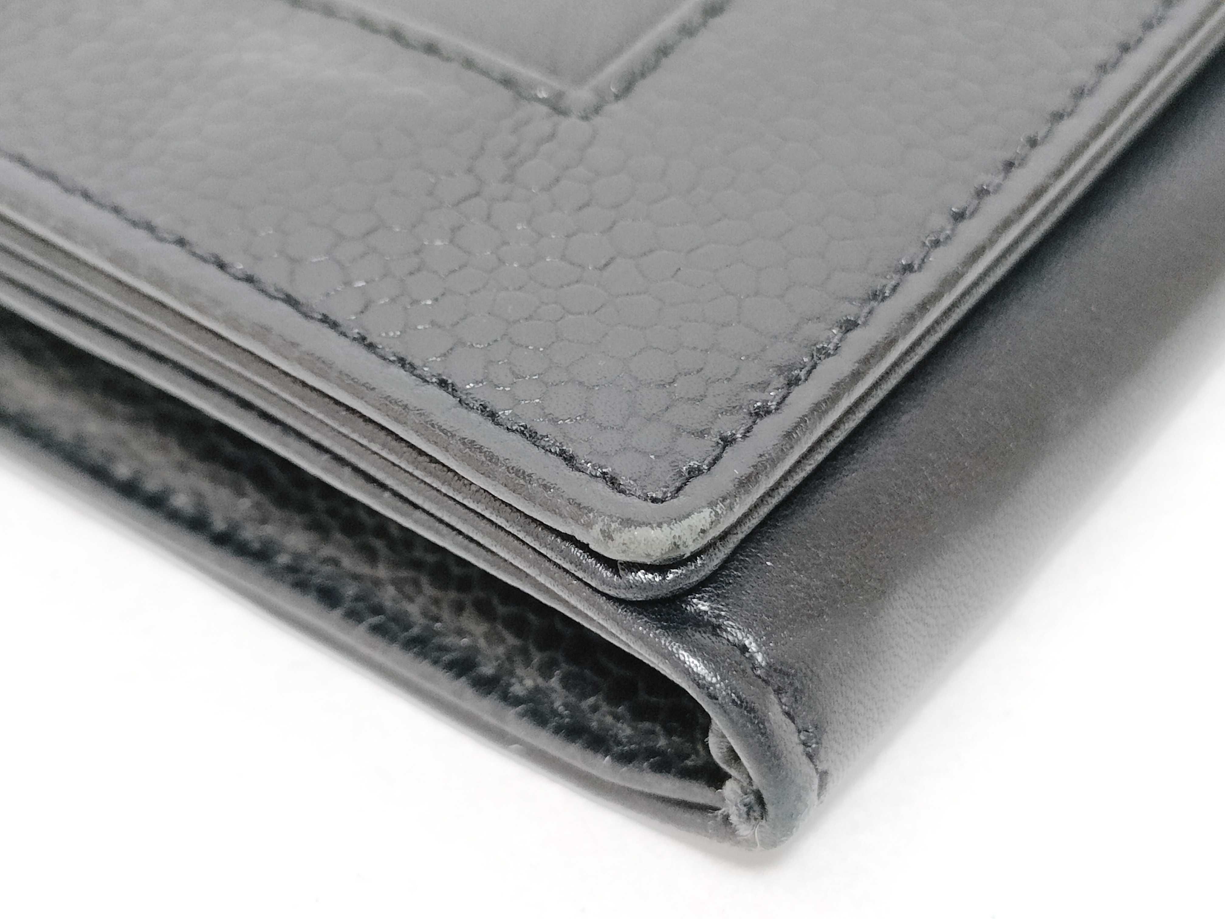 clutch bag — view 6