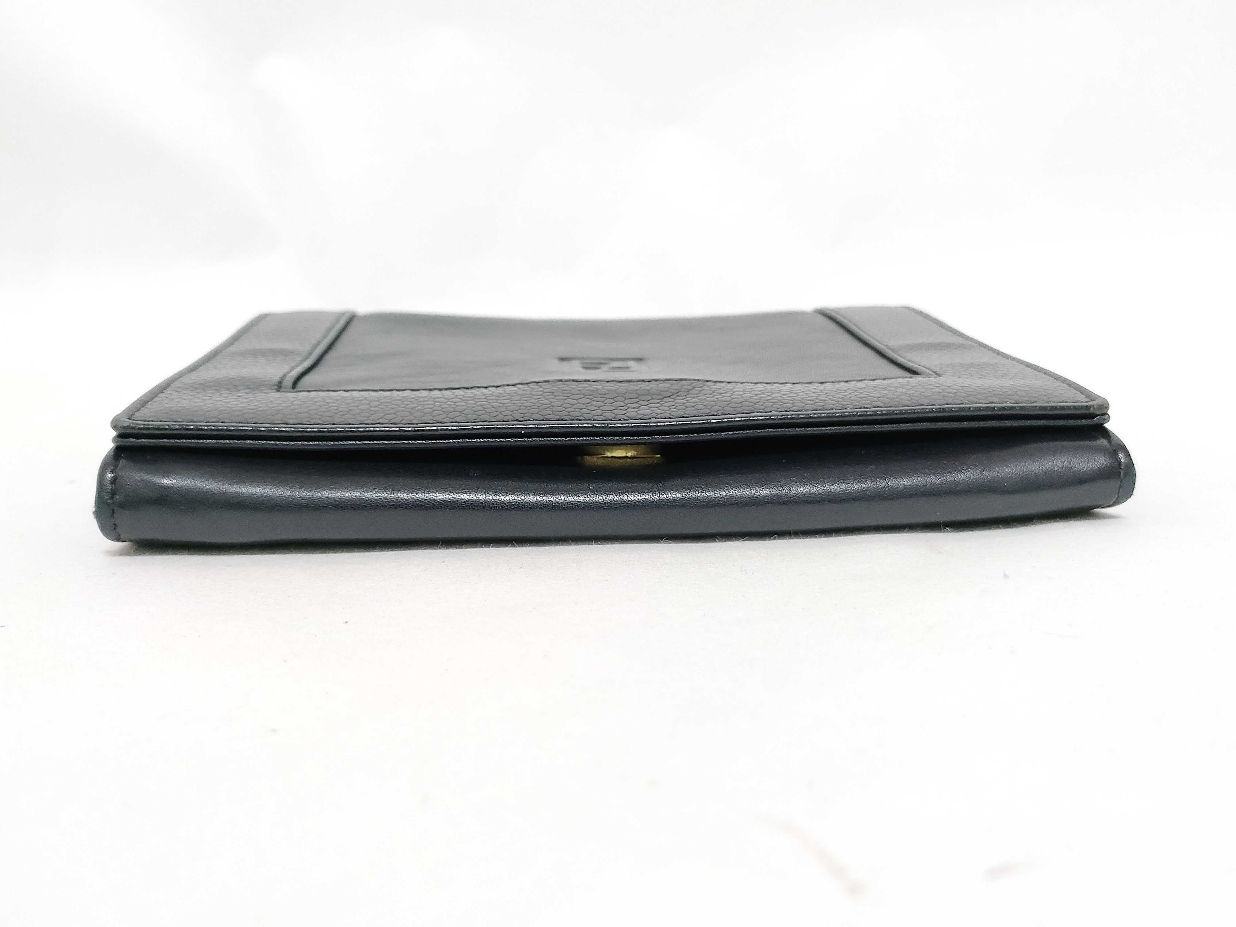 clutch bag — view 7