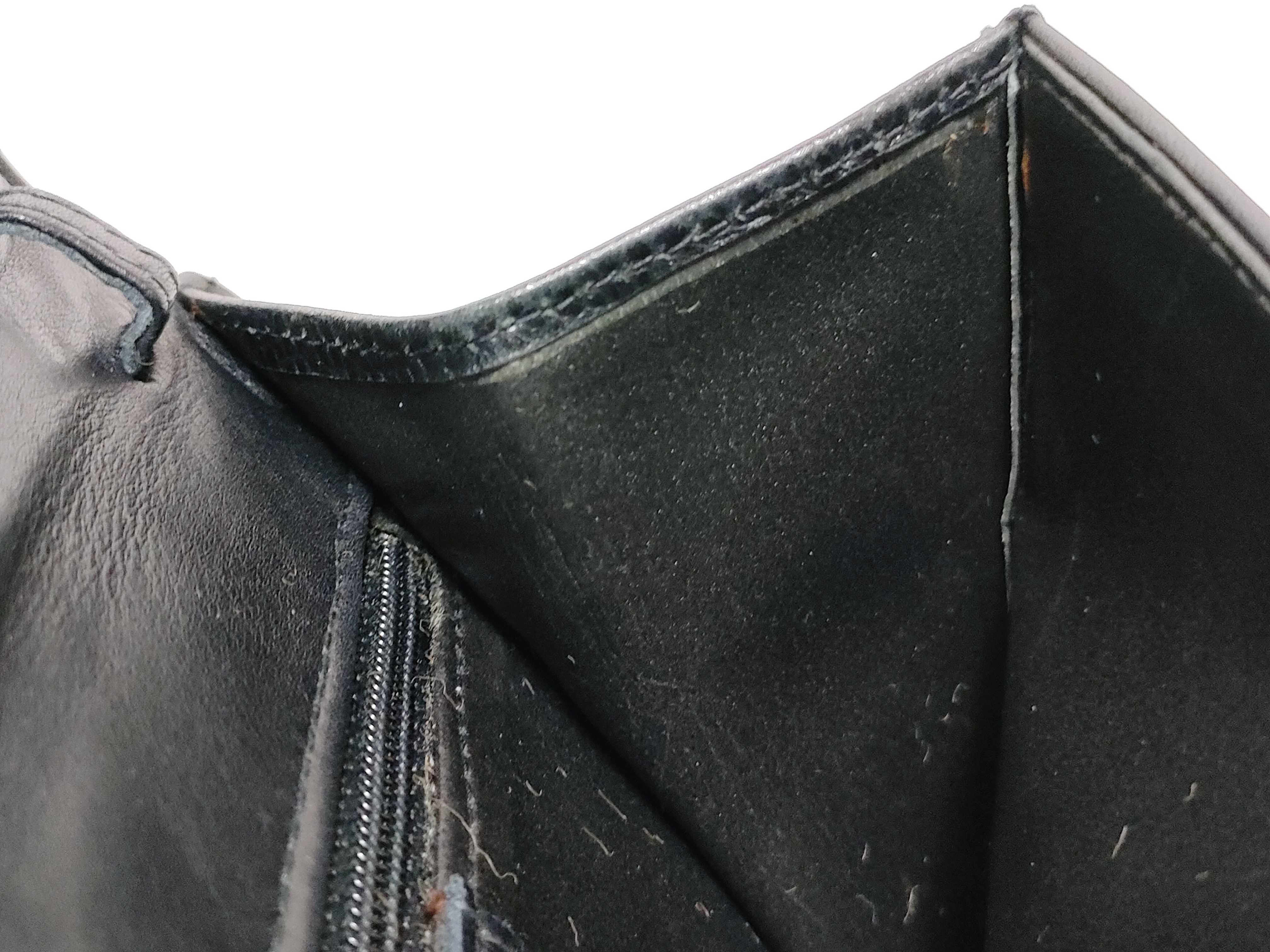 clutch bag — view 9