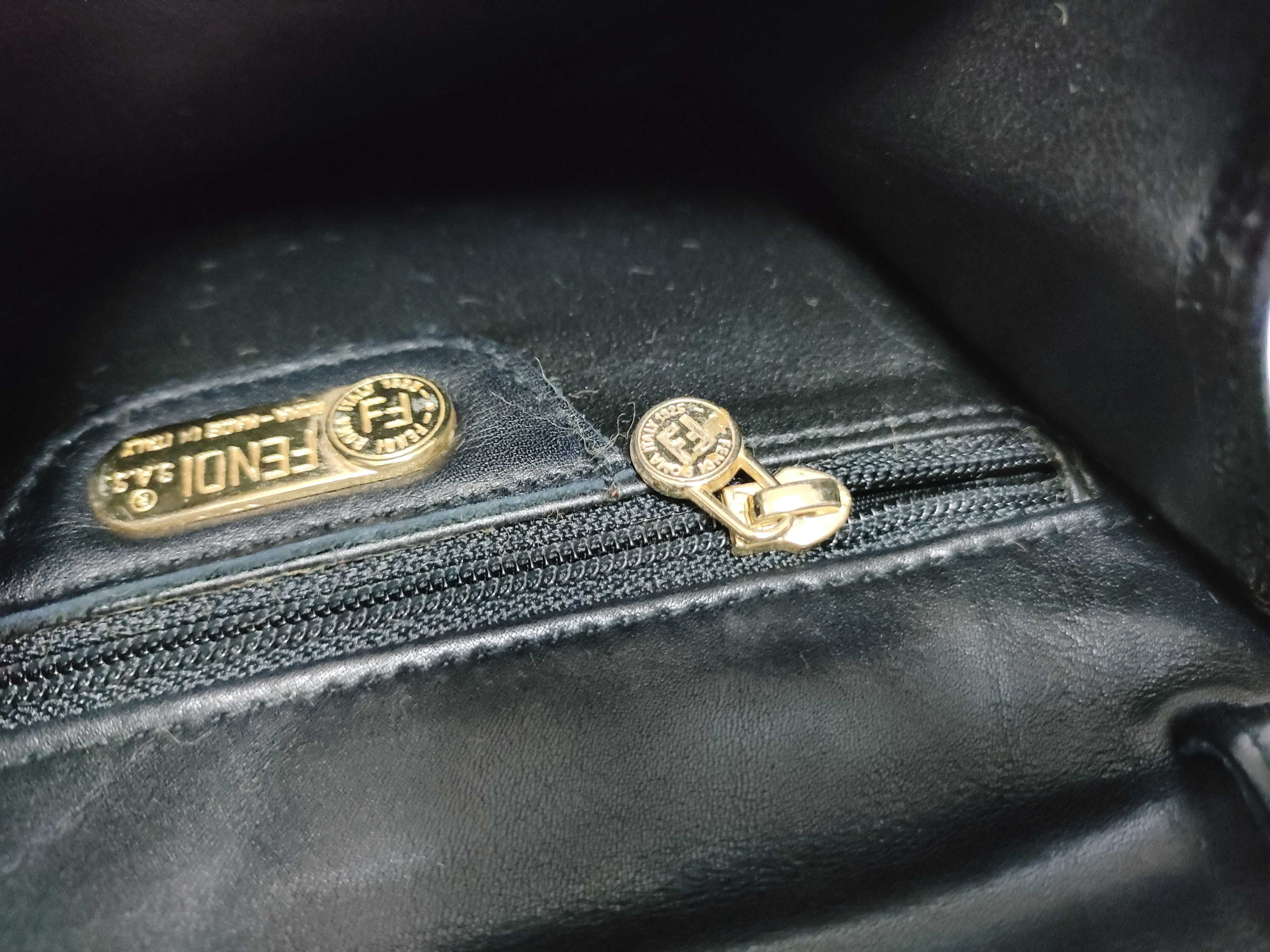 clutch bag — view 10