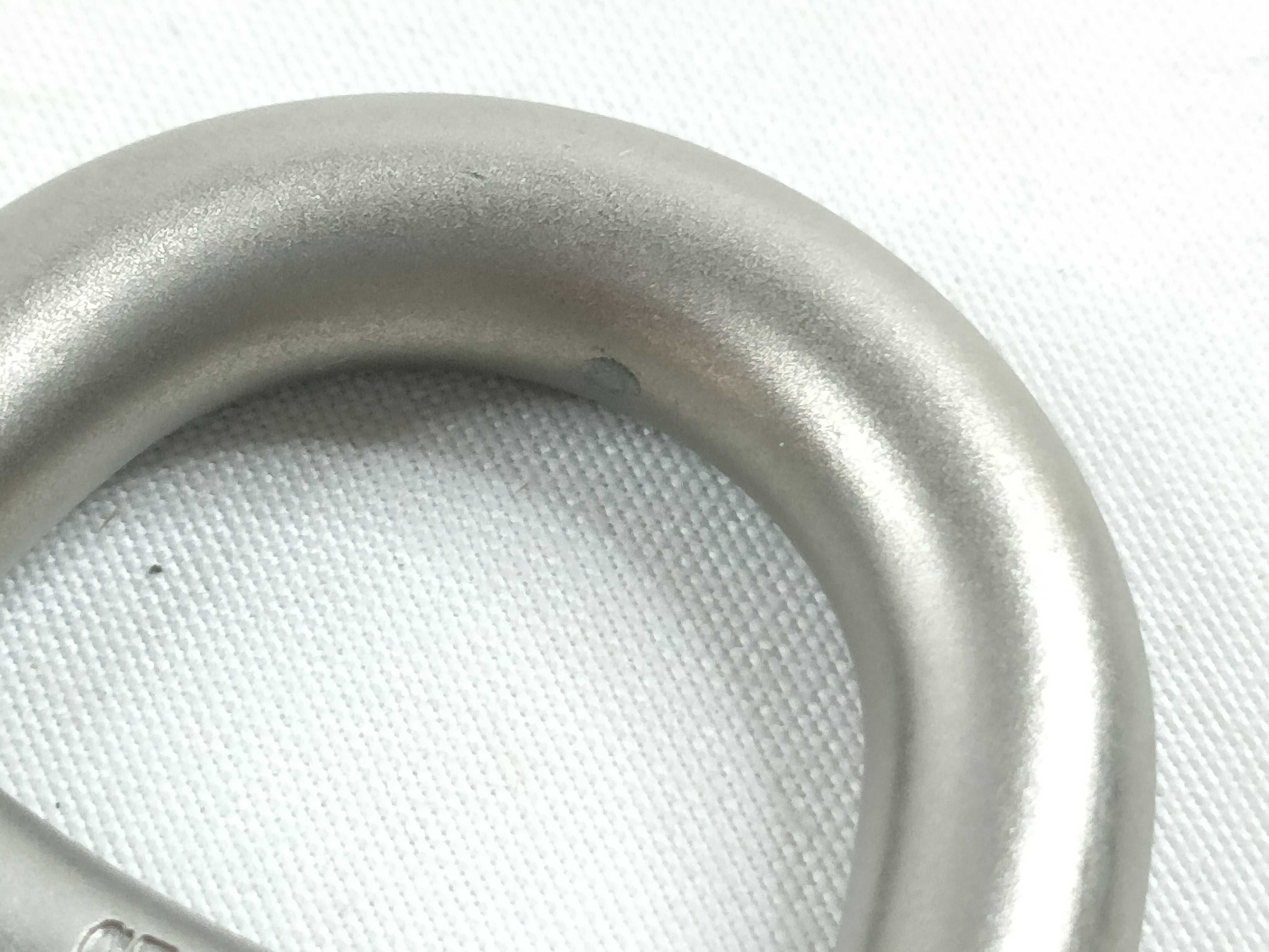 Chaine d'Ancre Scarf Ring and other accessories — view 8