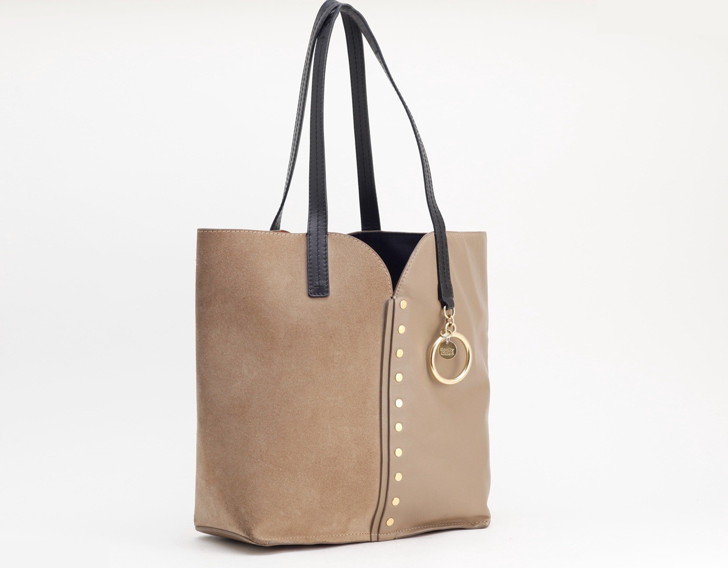 See by Chloé (Bag) - Tote Bag — view 2