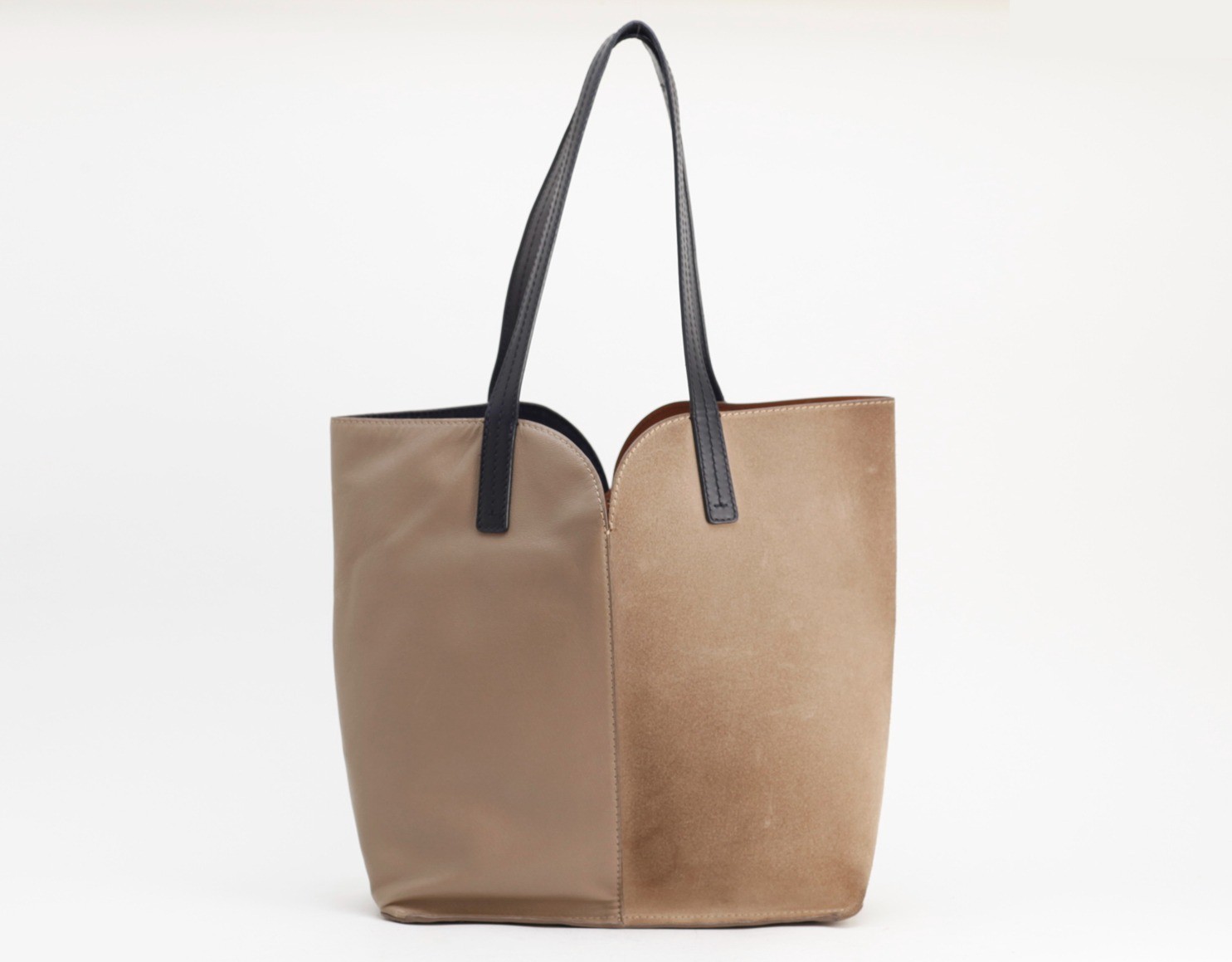 See by Chloé (Bag) - Tote Bag — view 3