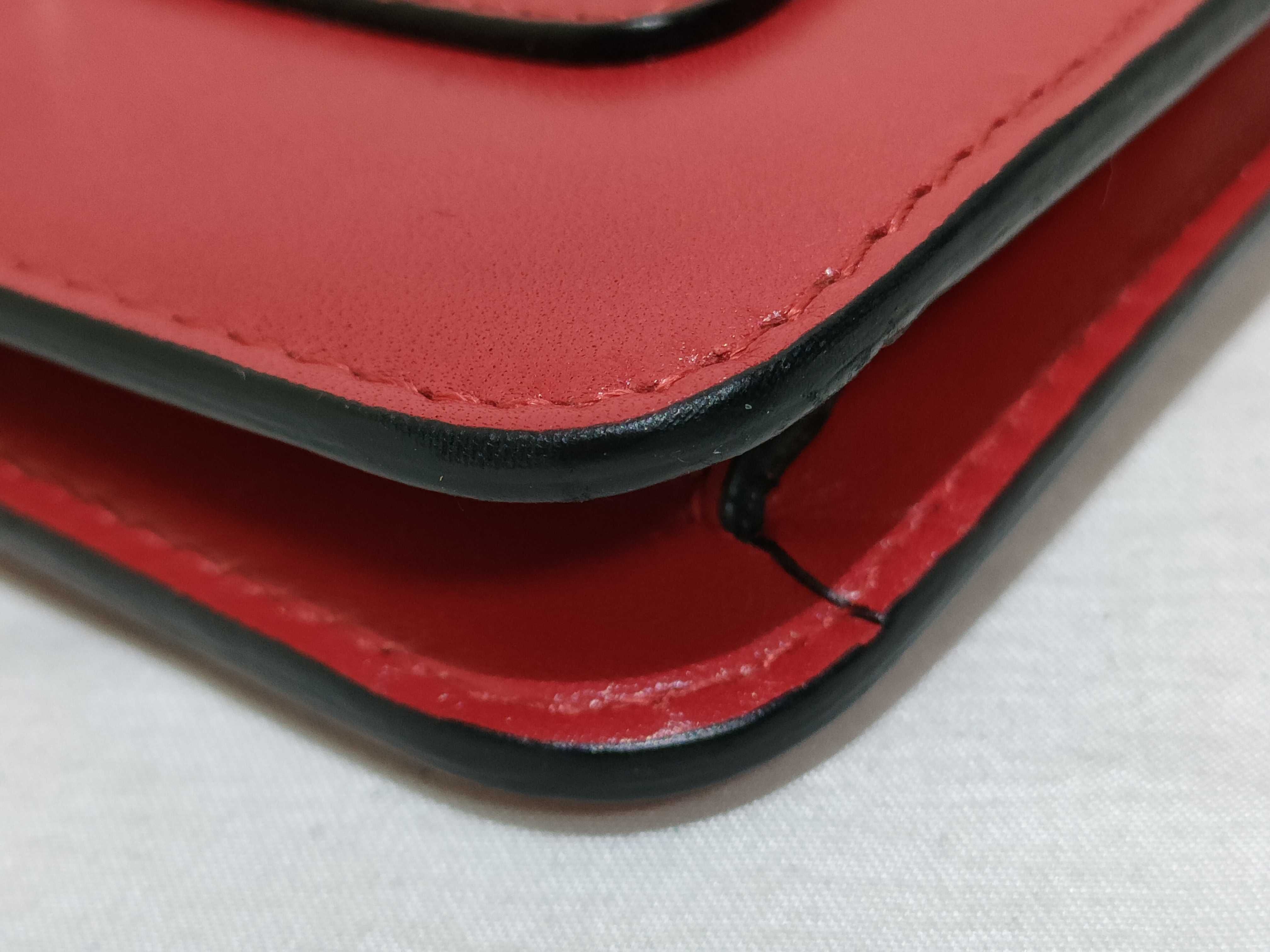 Bulgari bag shoulder bag — view 6