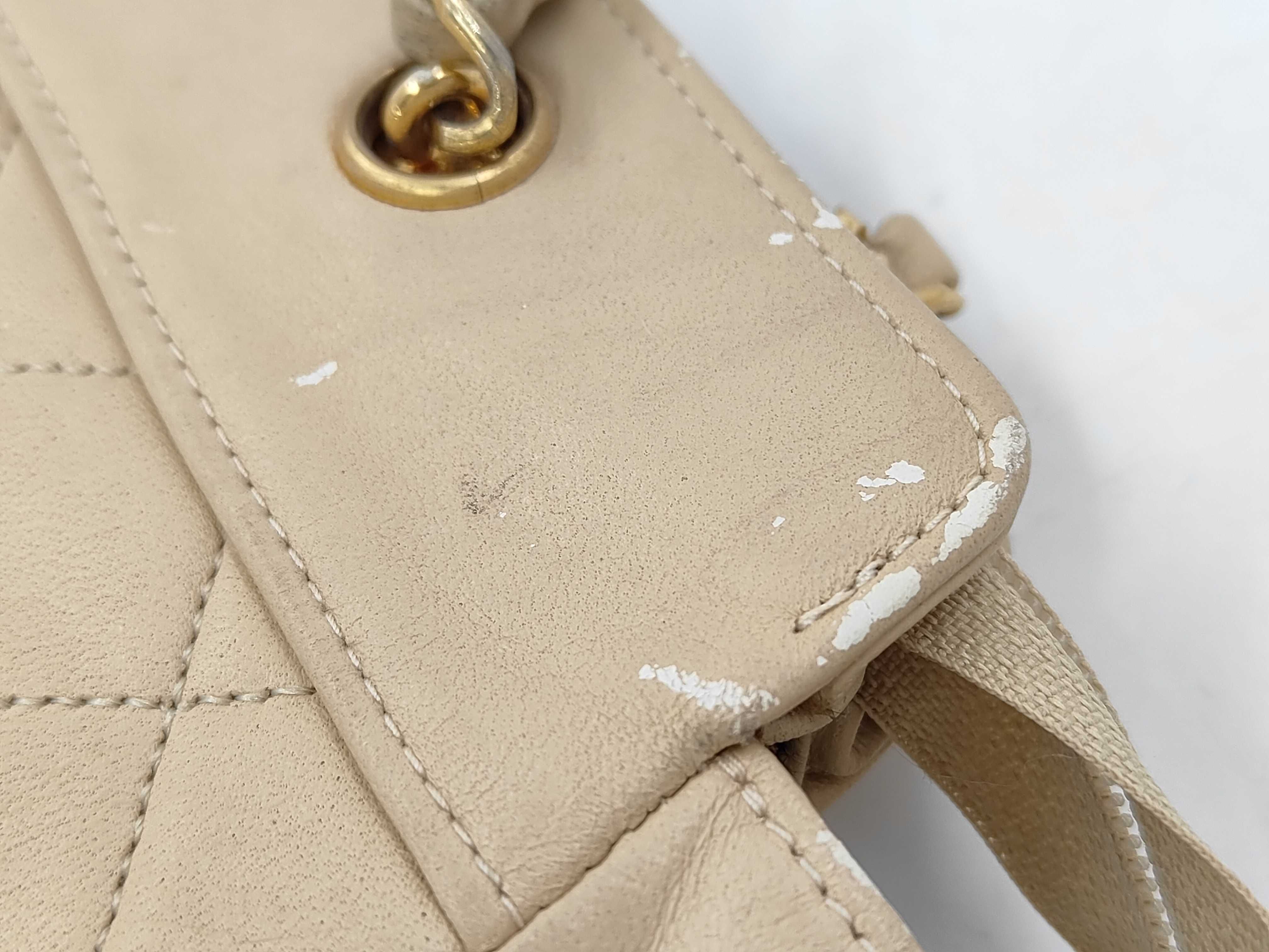 handbag — view 12