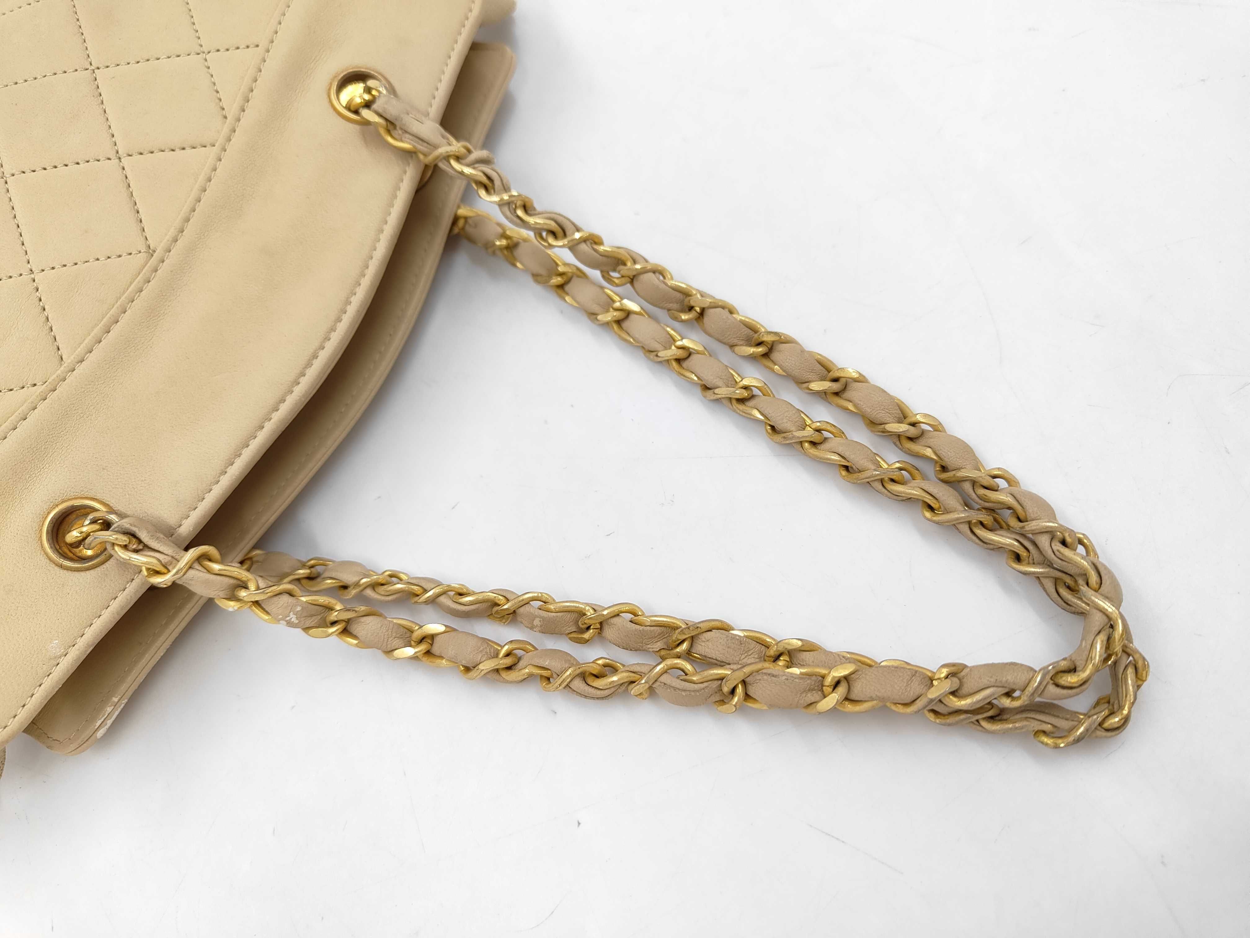 handbag — view 4