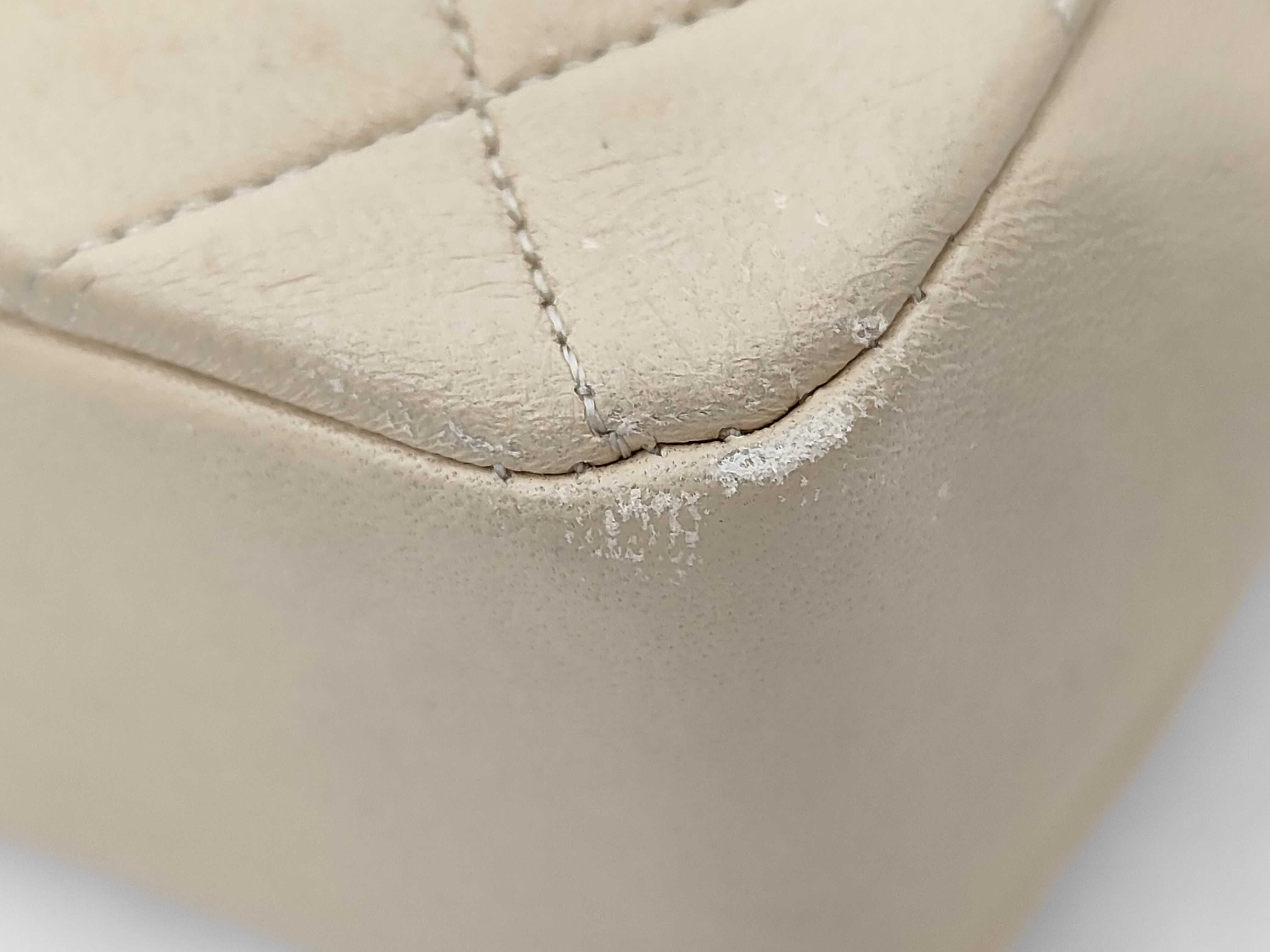 handbag — view 6