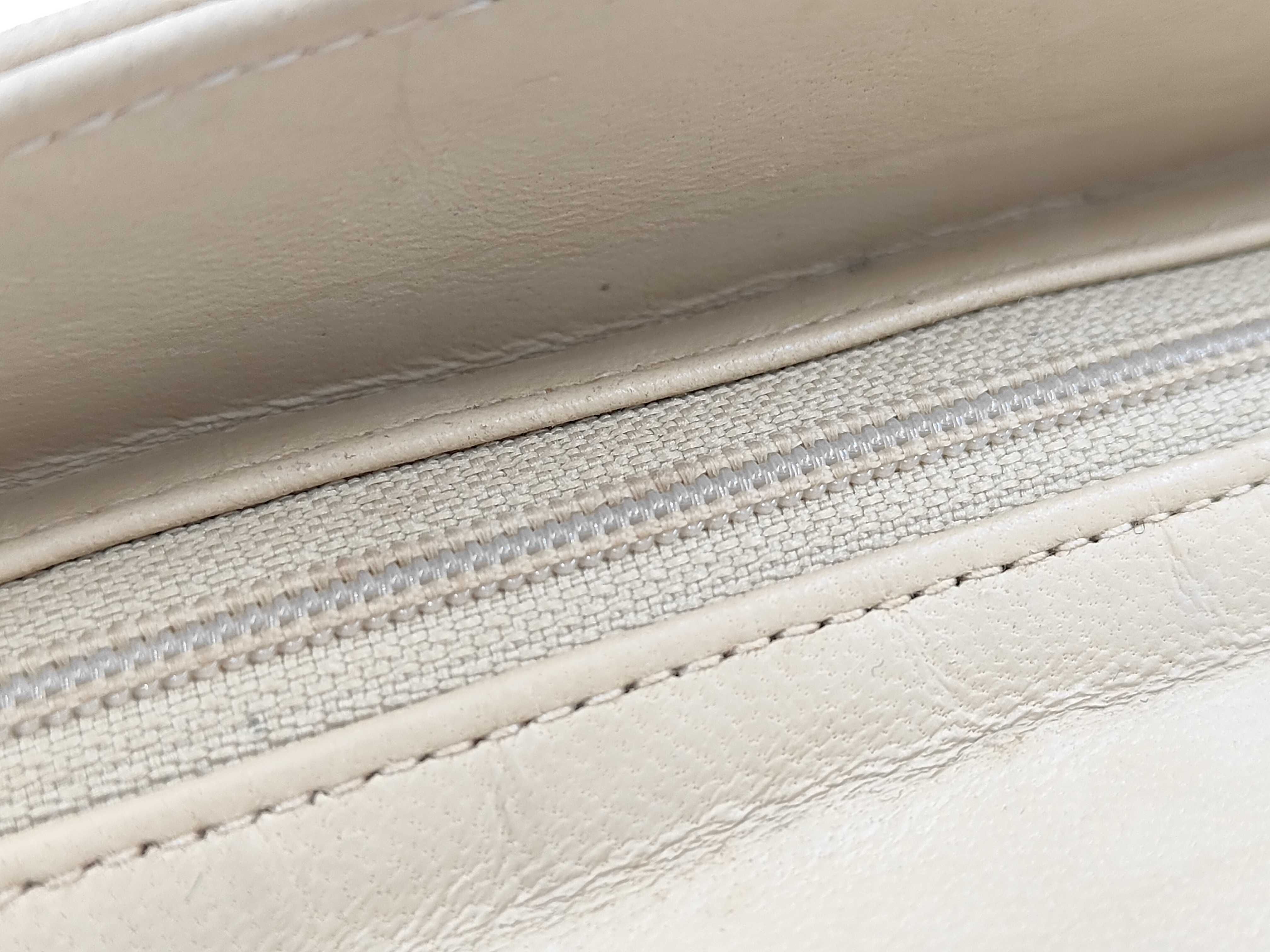 handbag — view 8