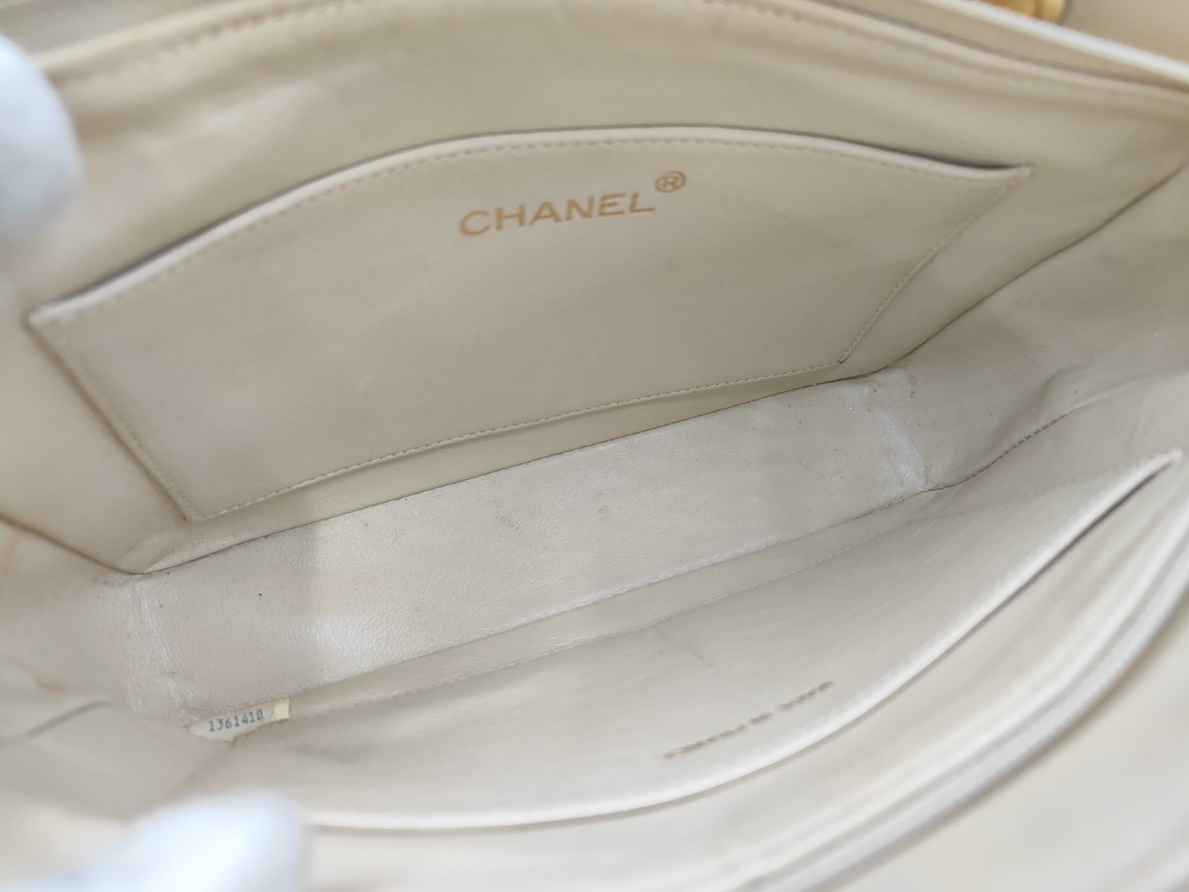 handbag — view 9