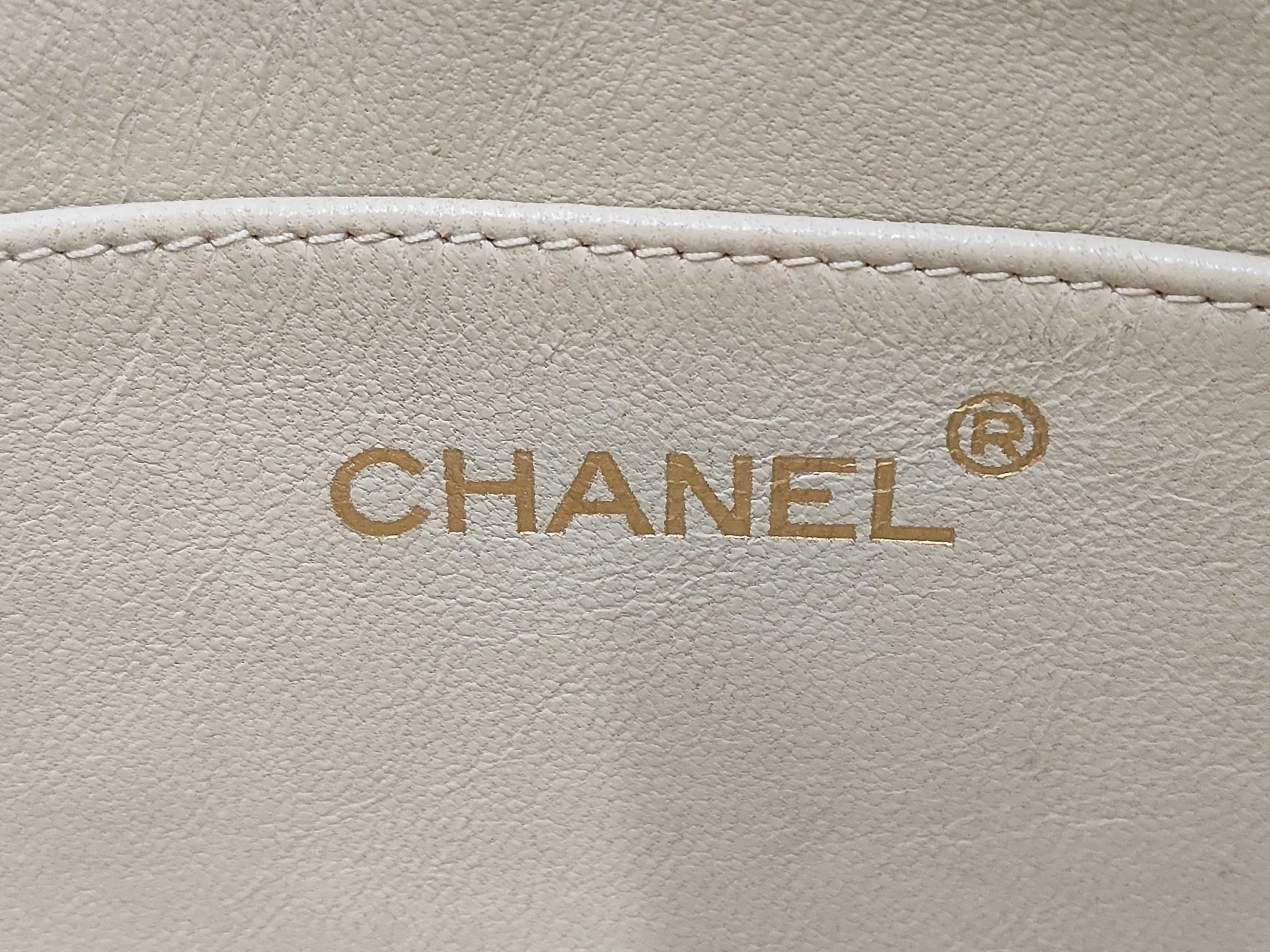 handbag — view 10