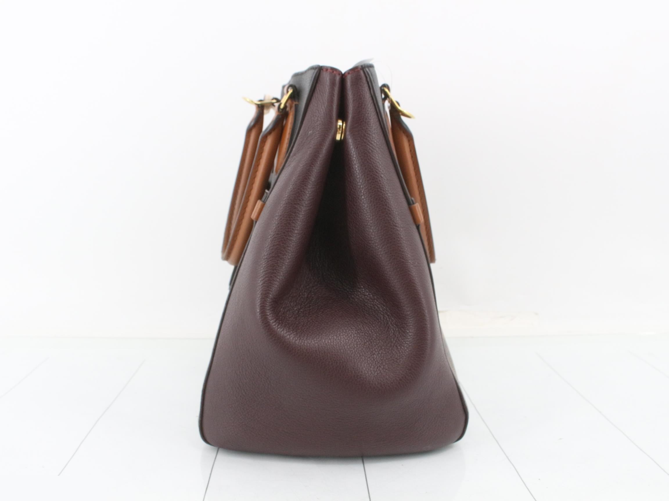 Fold Tote MM — view 3