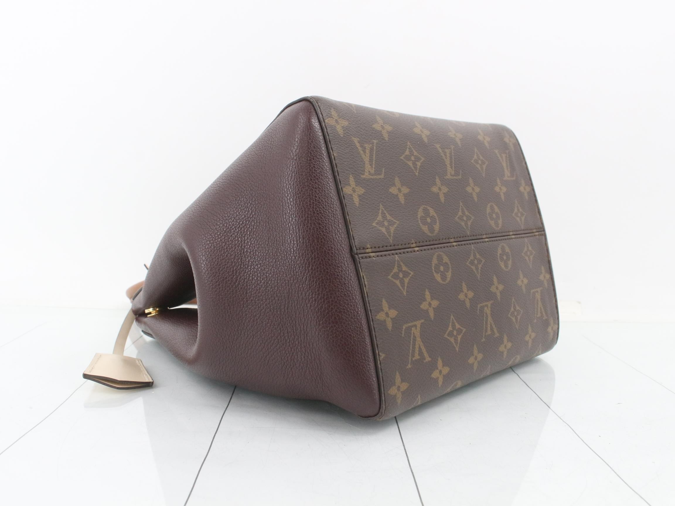 Fold Tote MM — view 5
