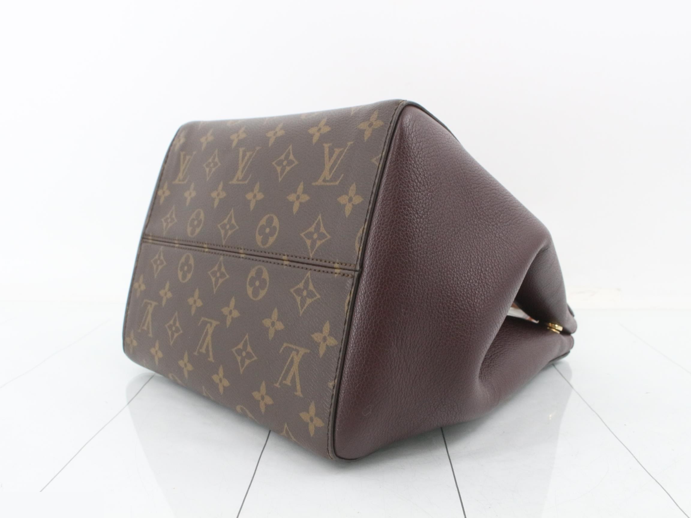 Fold Tote MM — view 6