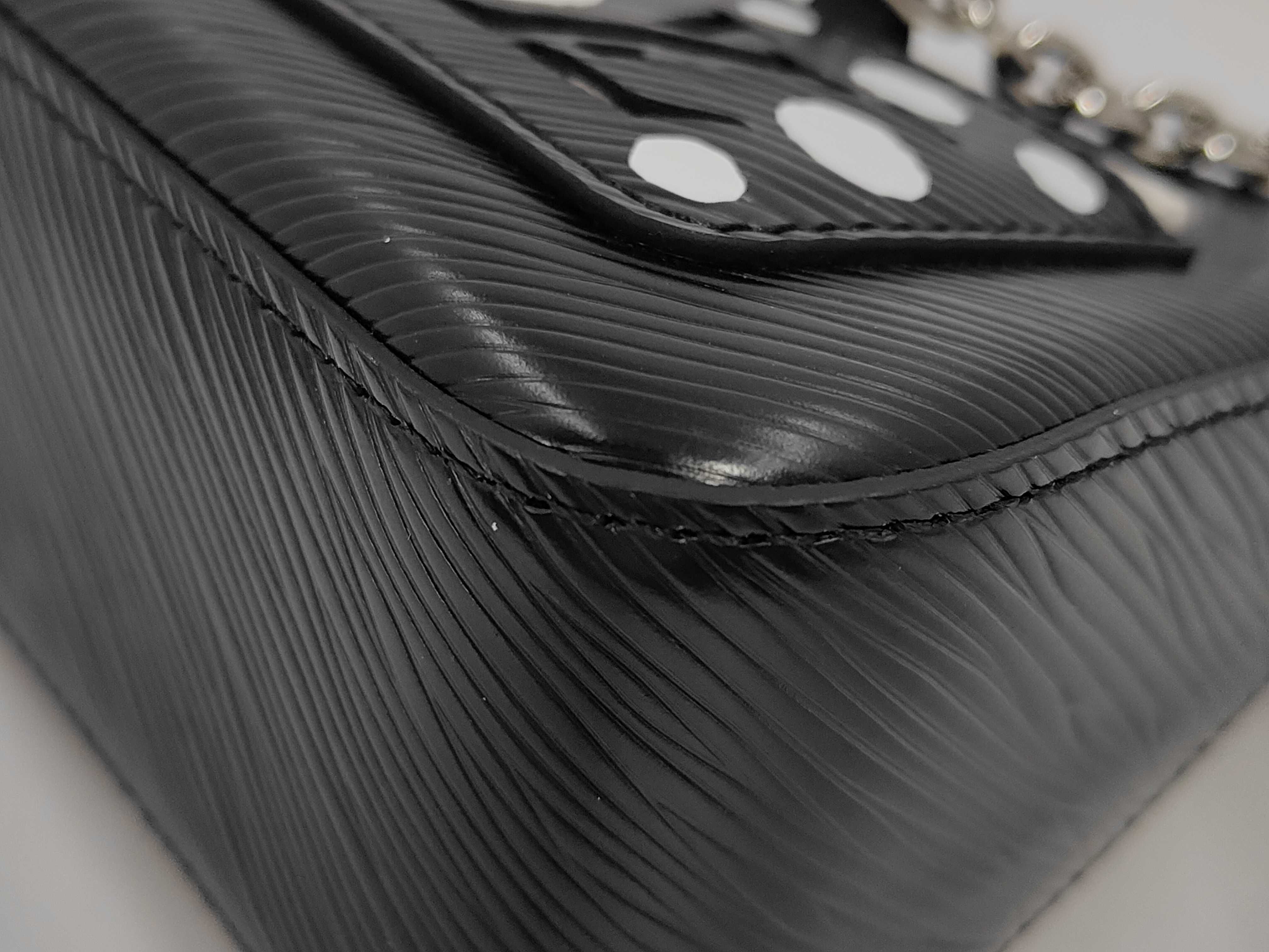 YK Marelle Shoulder Bag Handbag — view 3