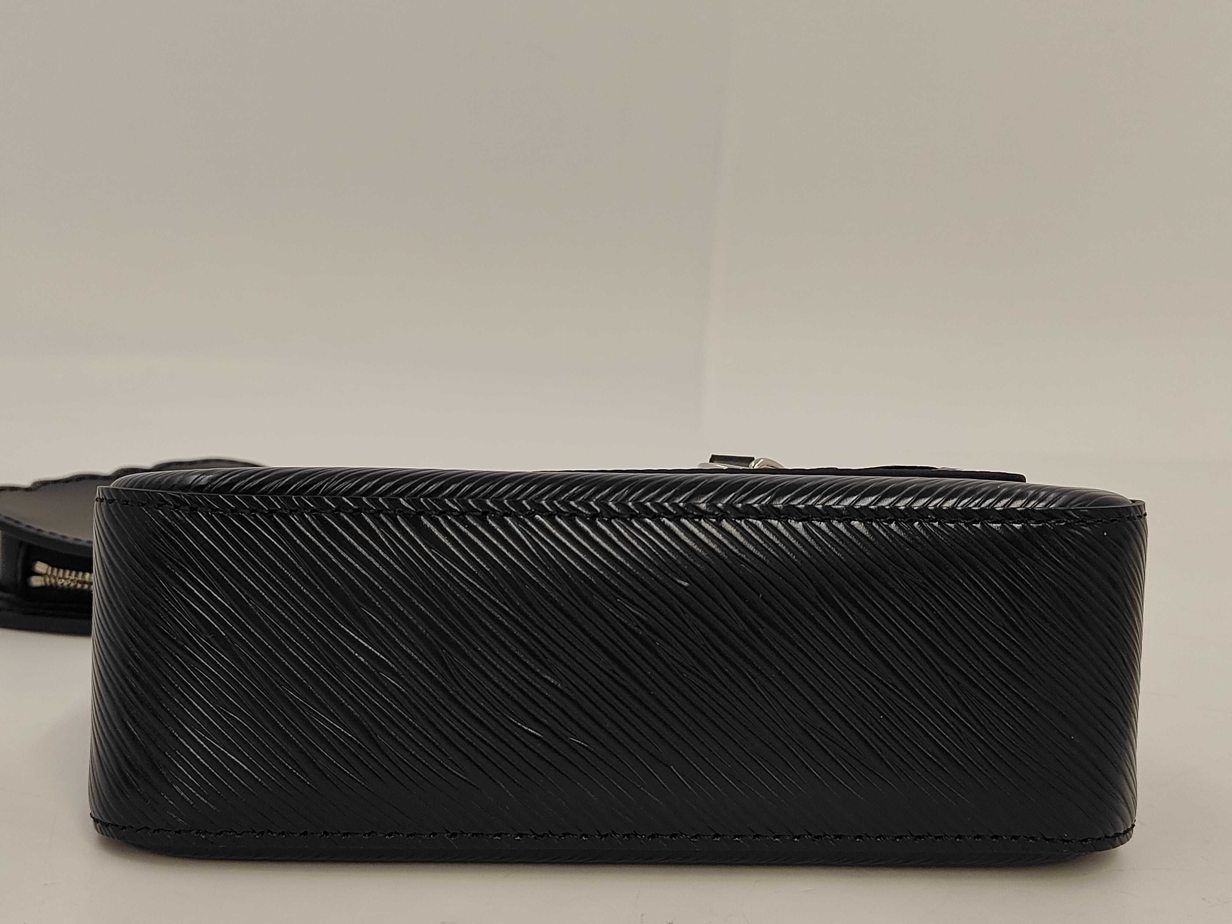 YK Marelle Shoulder Bag Handbag — view 4