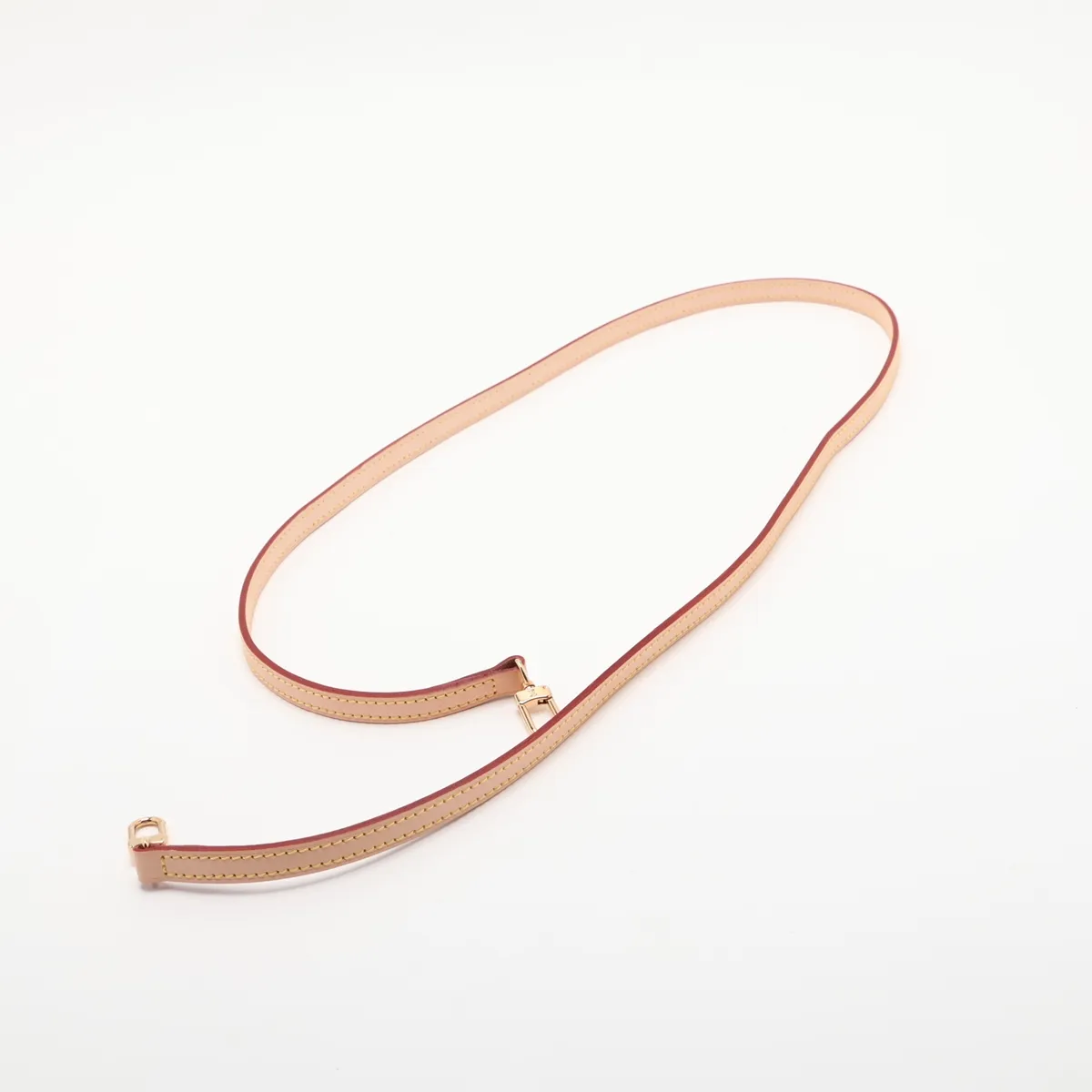 Monogram Eva M95567 DU0058 Brown — view 6