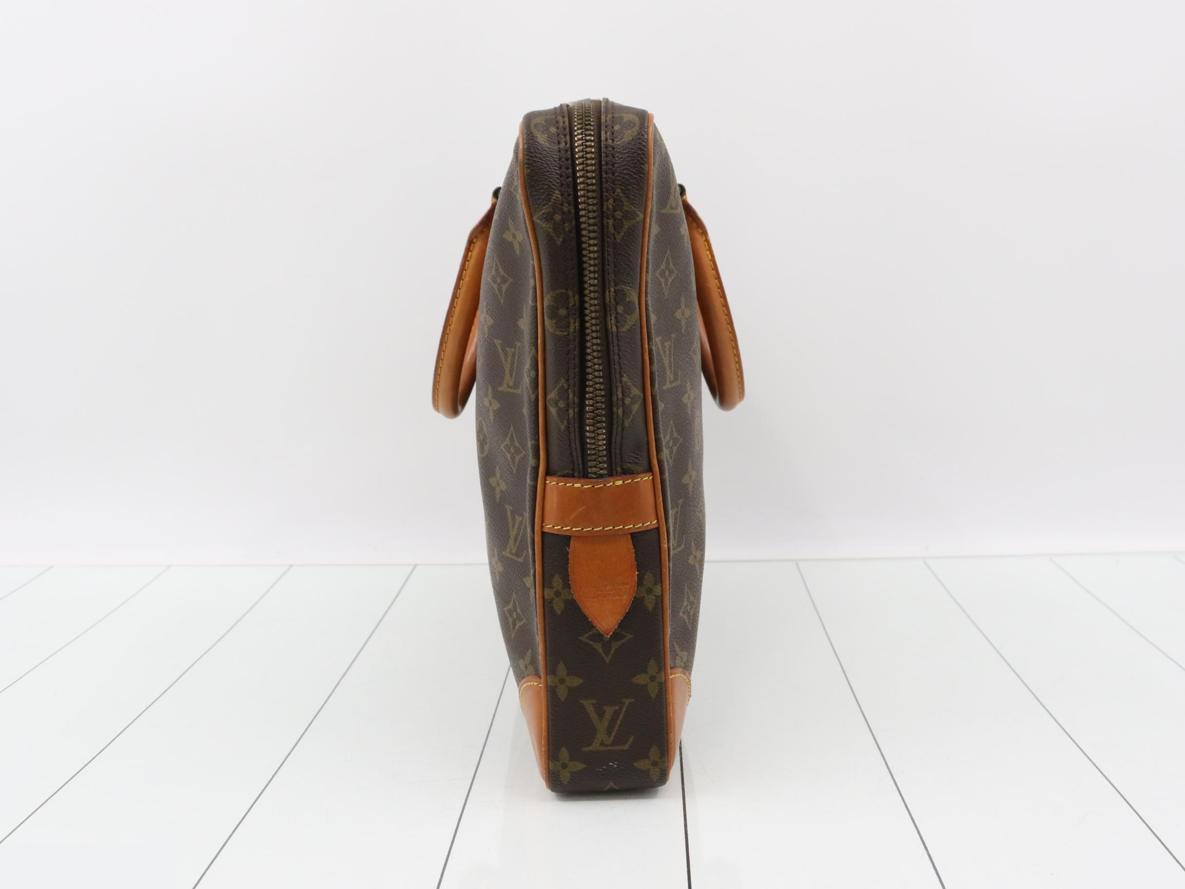 Porto Document Voyage — view 4