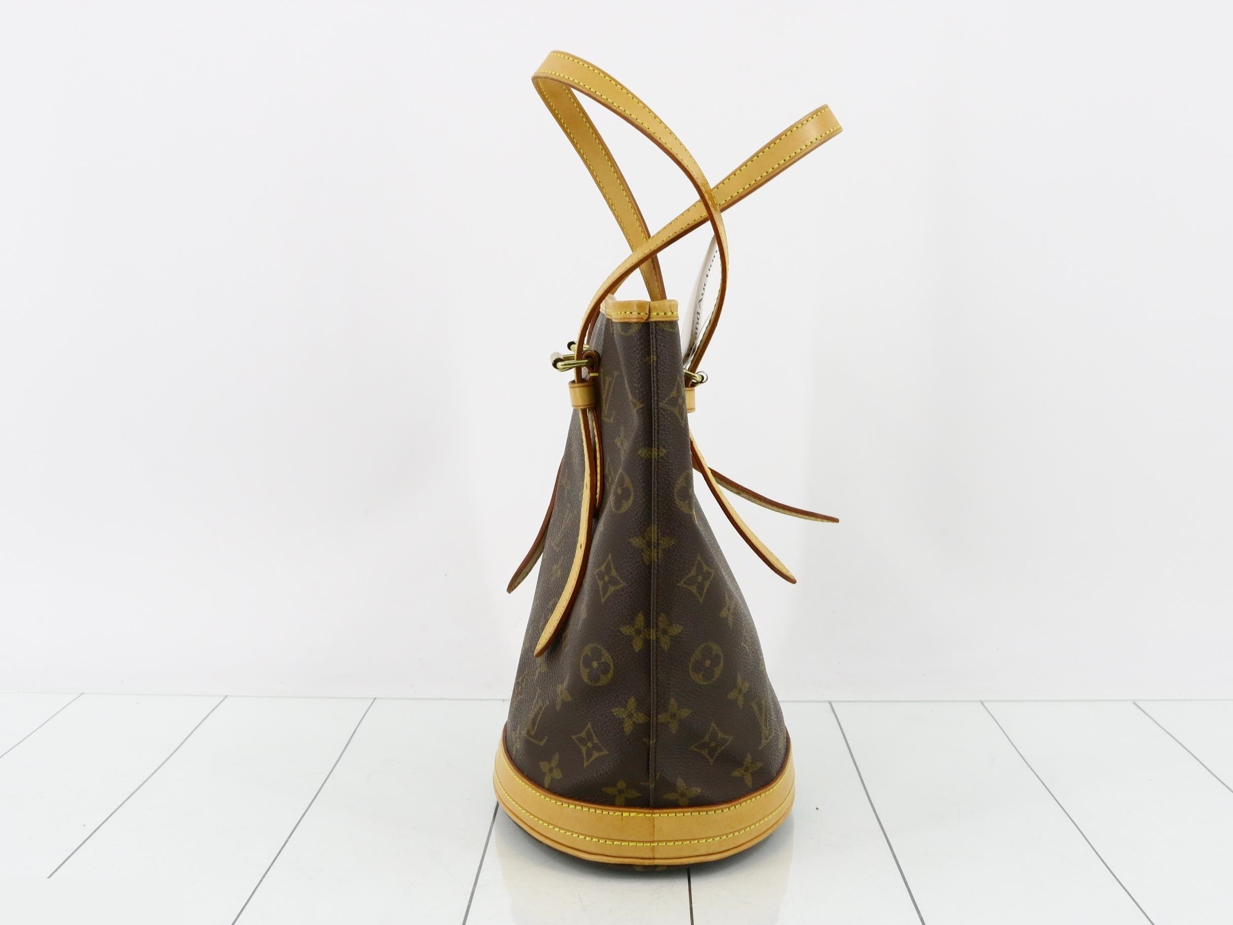 Bucket PM FL0062 — view 3