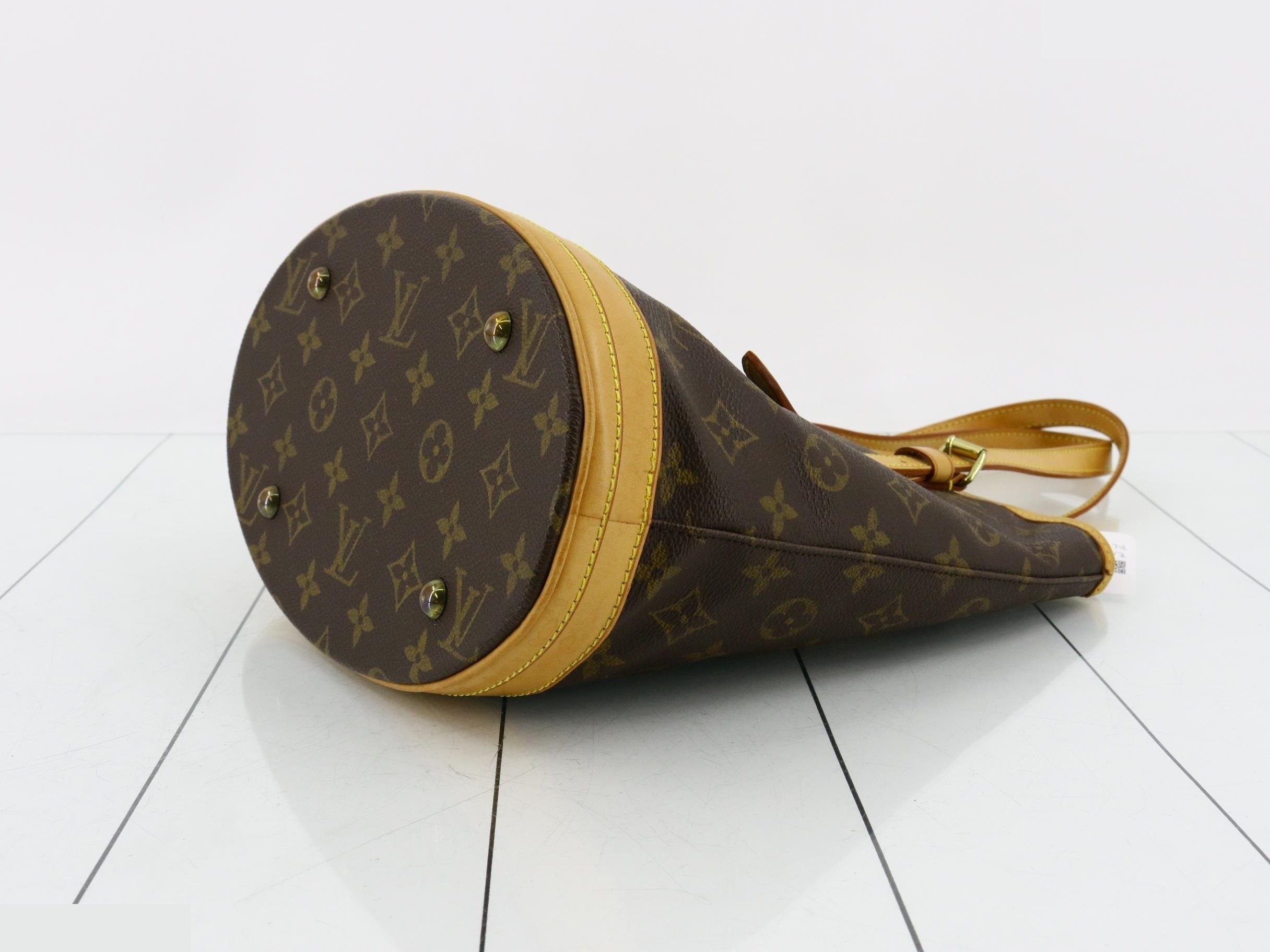 Bucket PM FL0062 — view 6