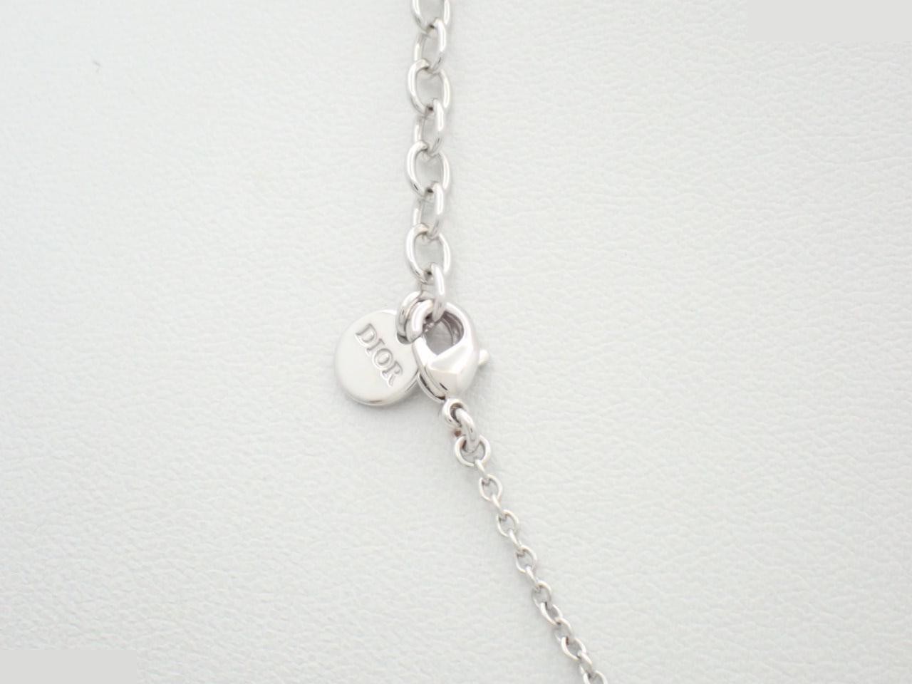 Other lines: Precious metals, necklaces, pendants — view 2