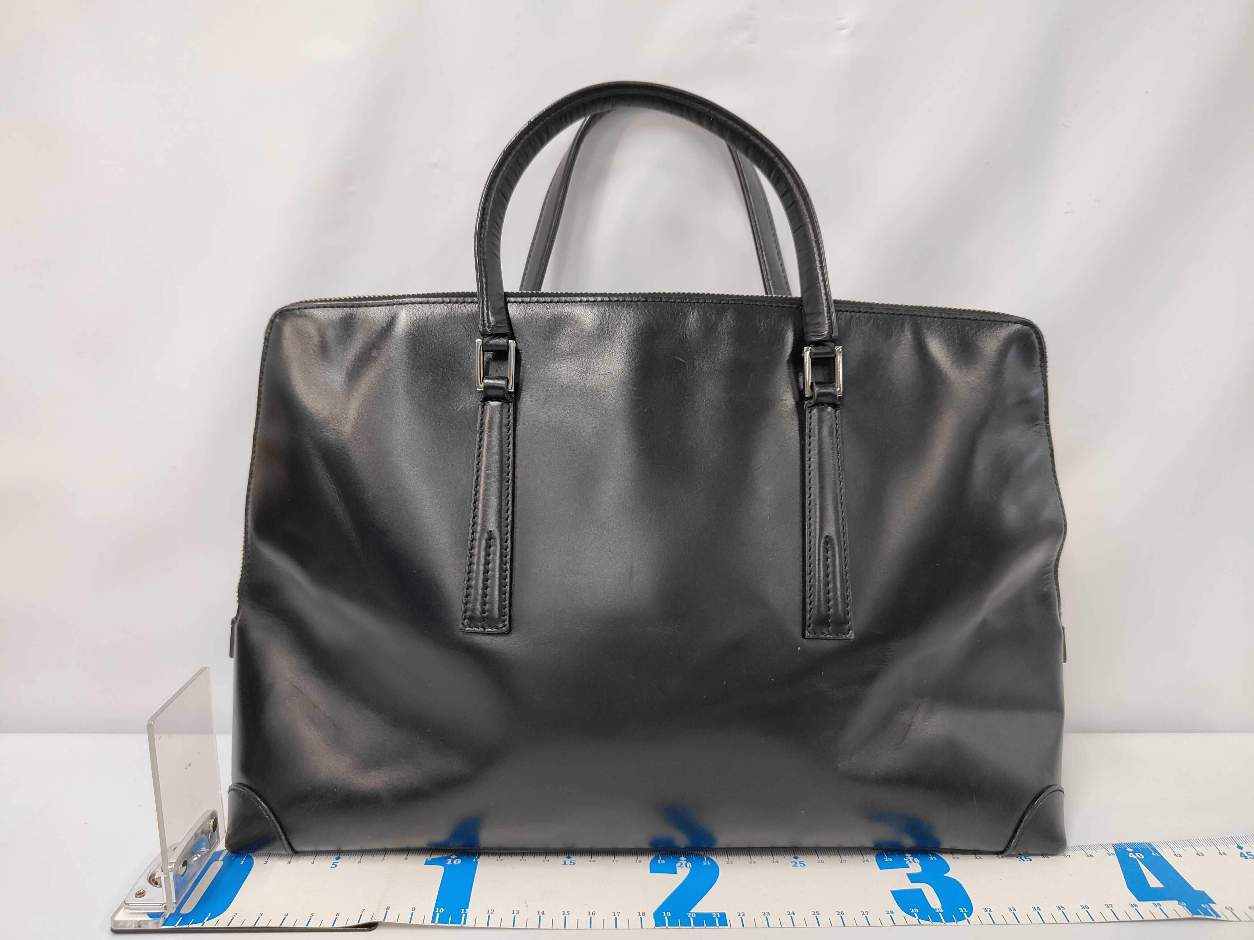 (Gucci) 001.4281 Handbag Tote Bag — view 2