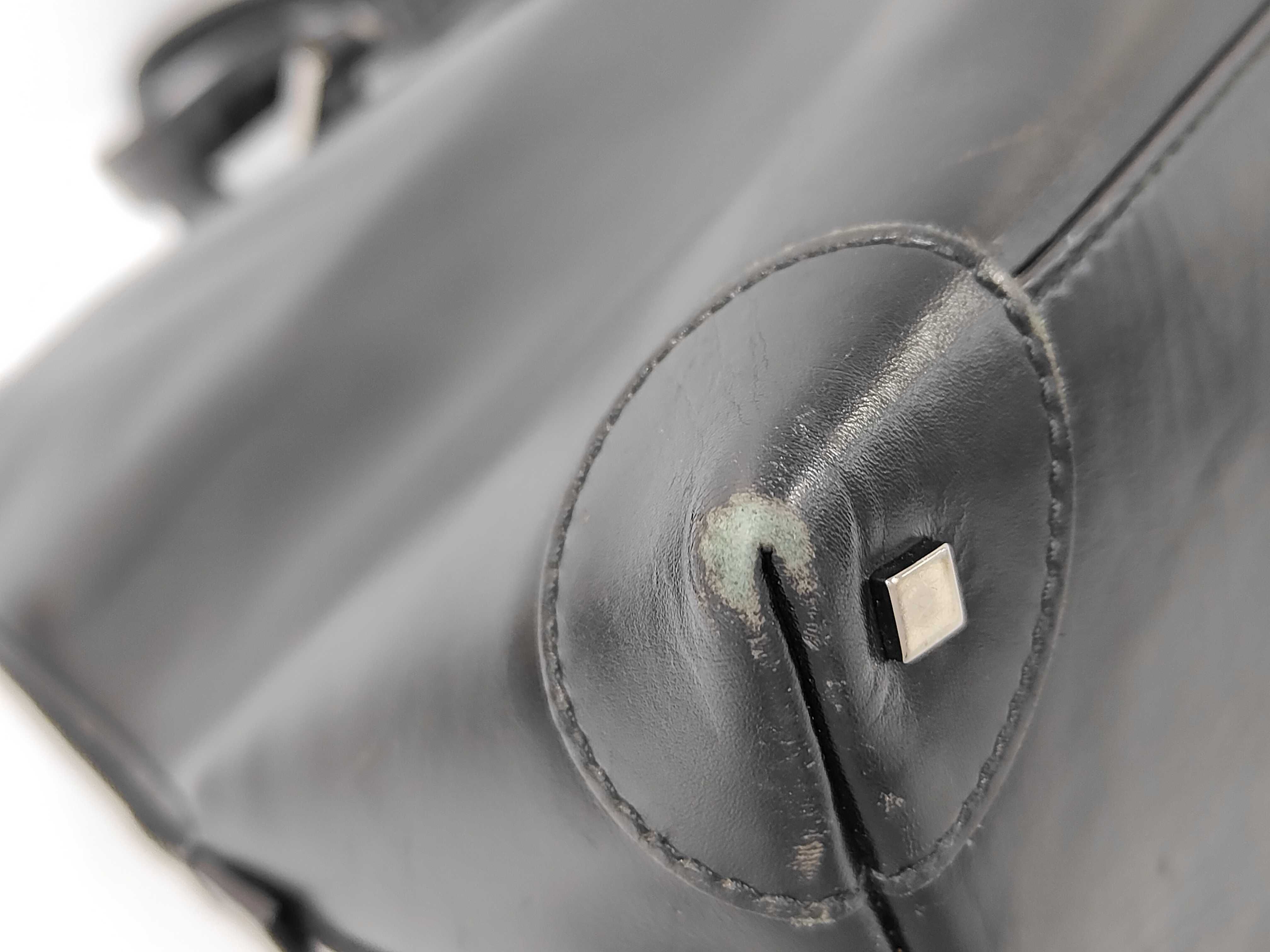 (Gucci) 001.4281 Handbag Tote Bag — view 4