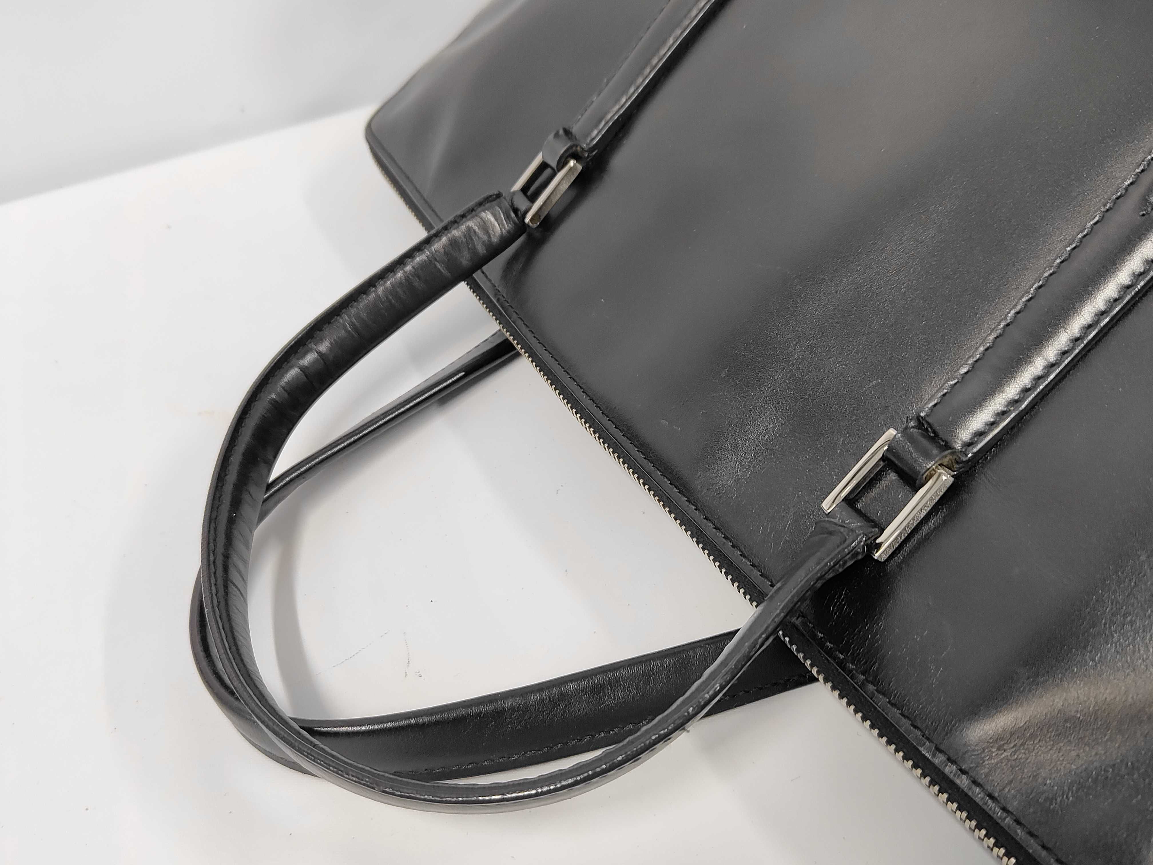 (Gucci) 001.4281 Handbag Tote Bag — view 5