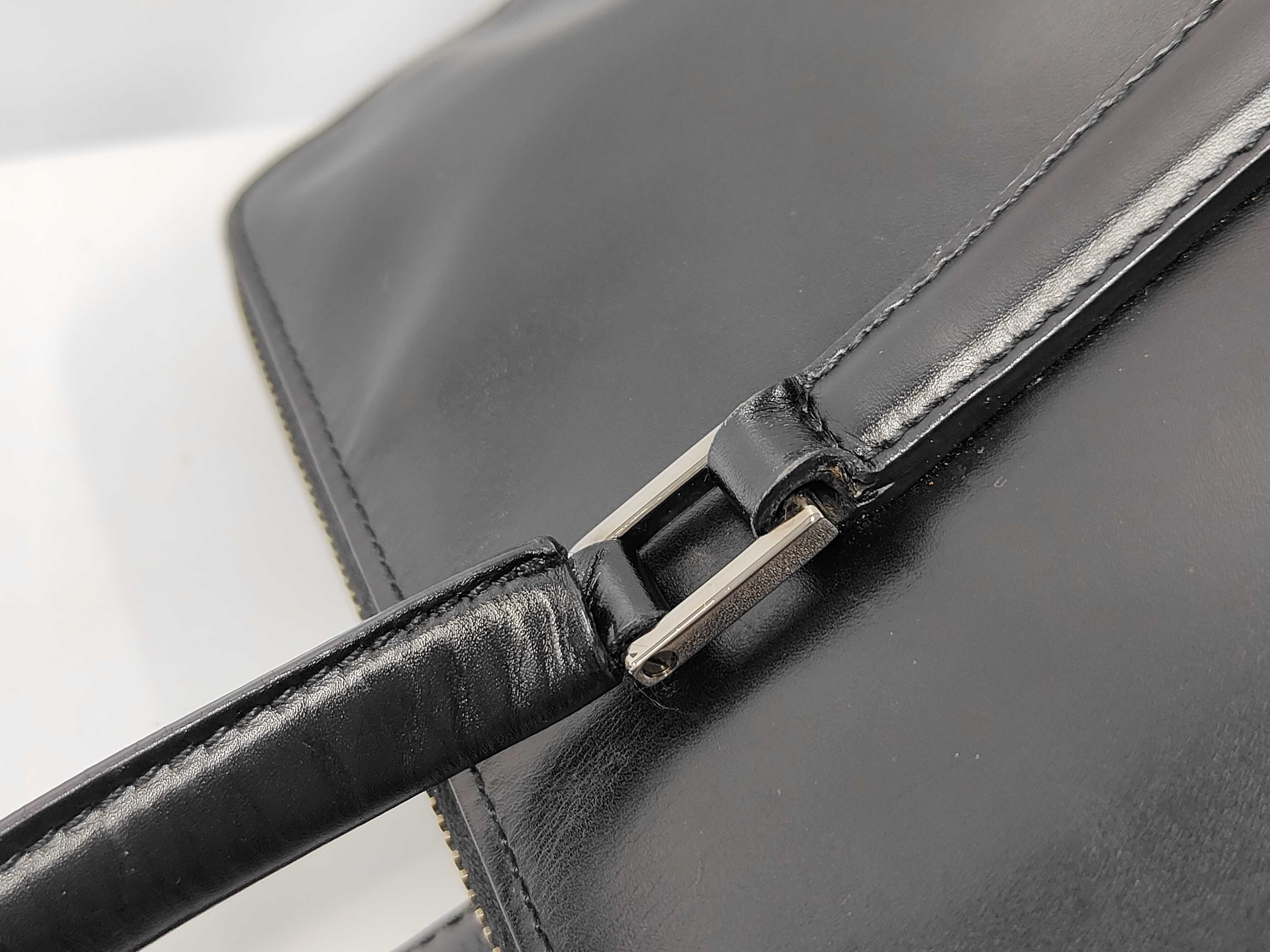 (Gucci) 001.4281 Handbag Tote Bag — view 6