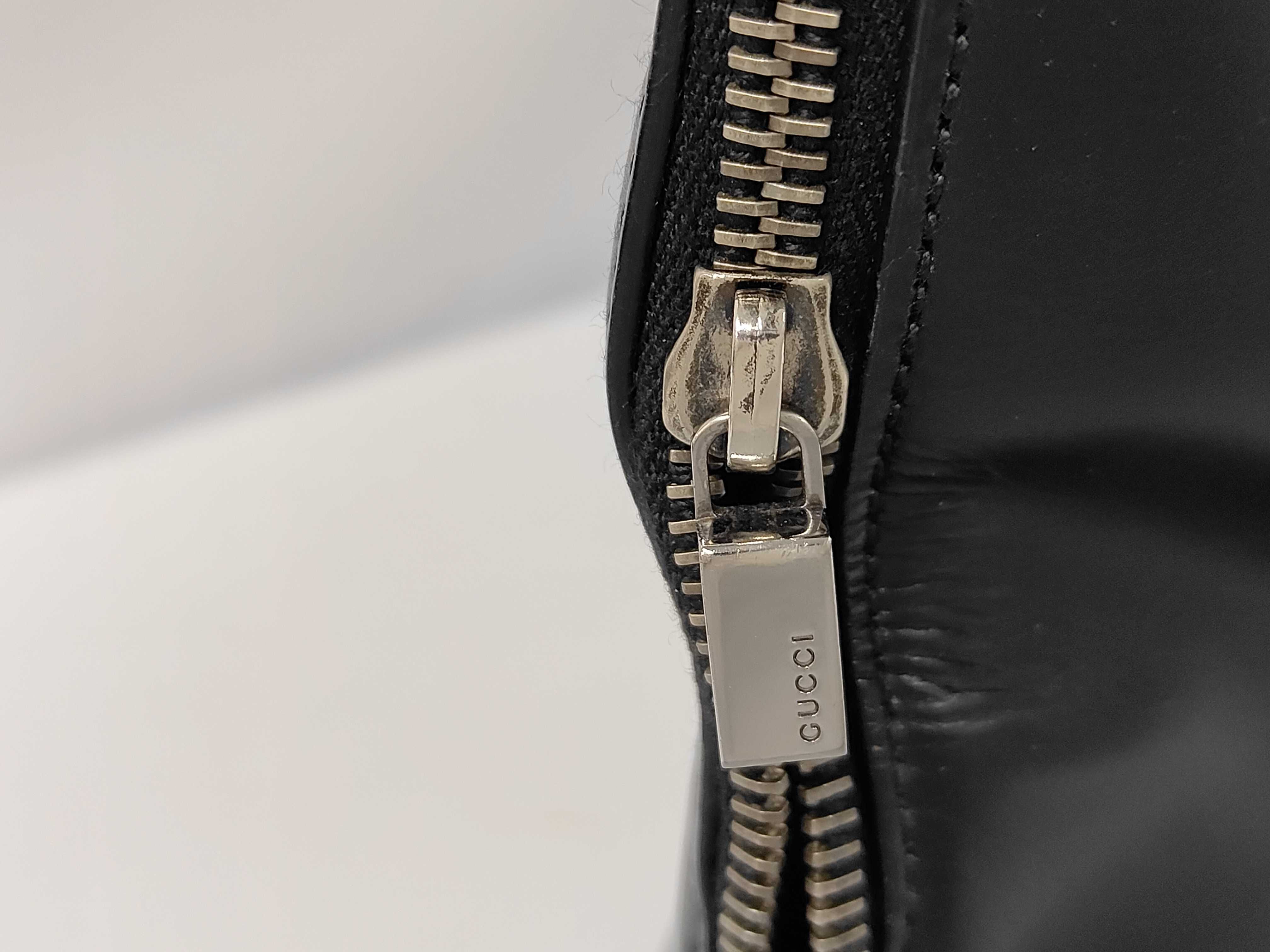 (Gucci) 001.4281 Handbag Tote Bag — view 8