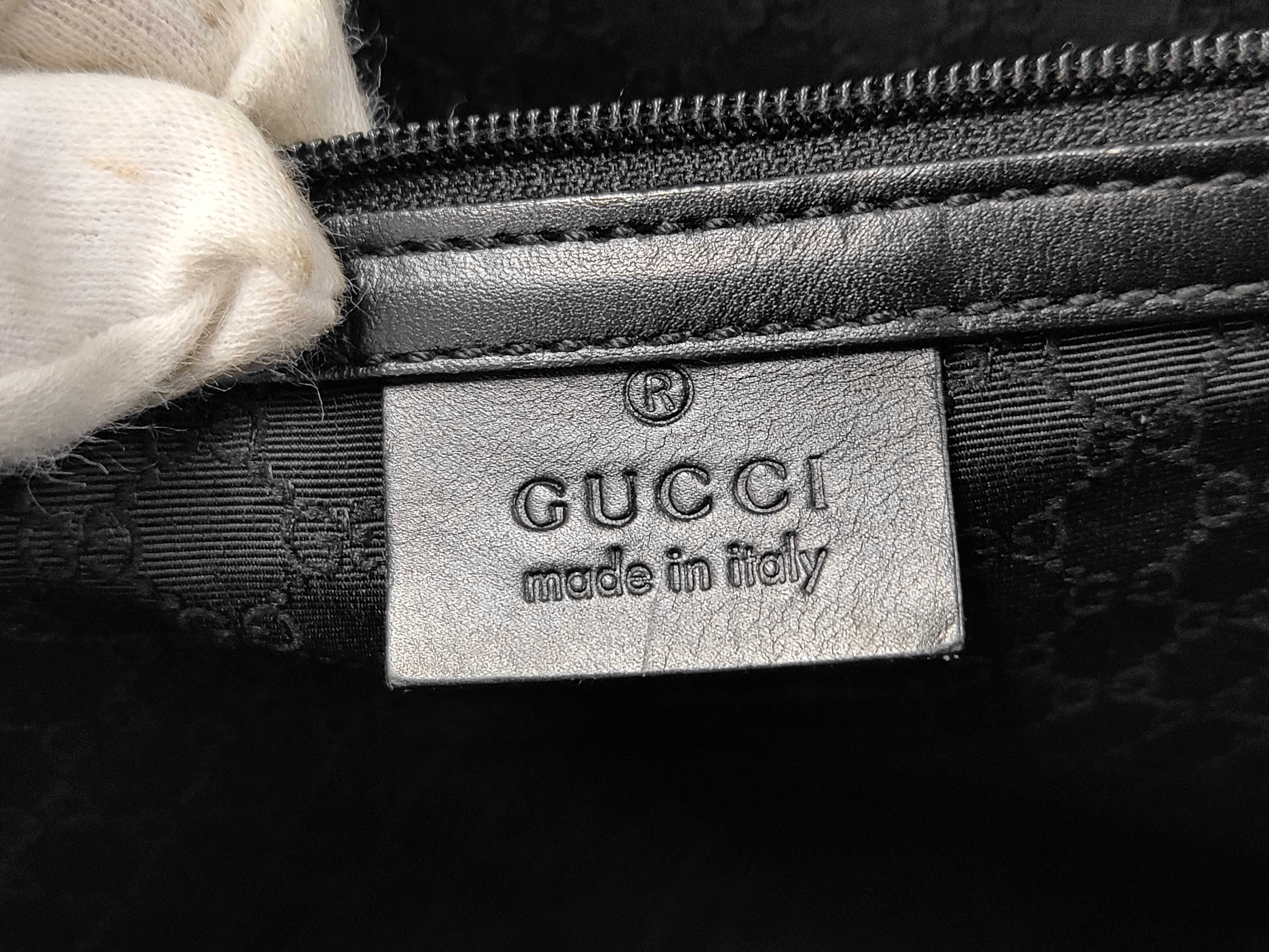 (Gucci) 001.4281 Handbag Tote Bag — view 10