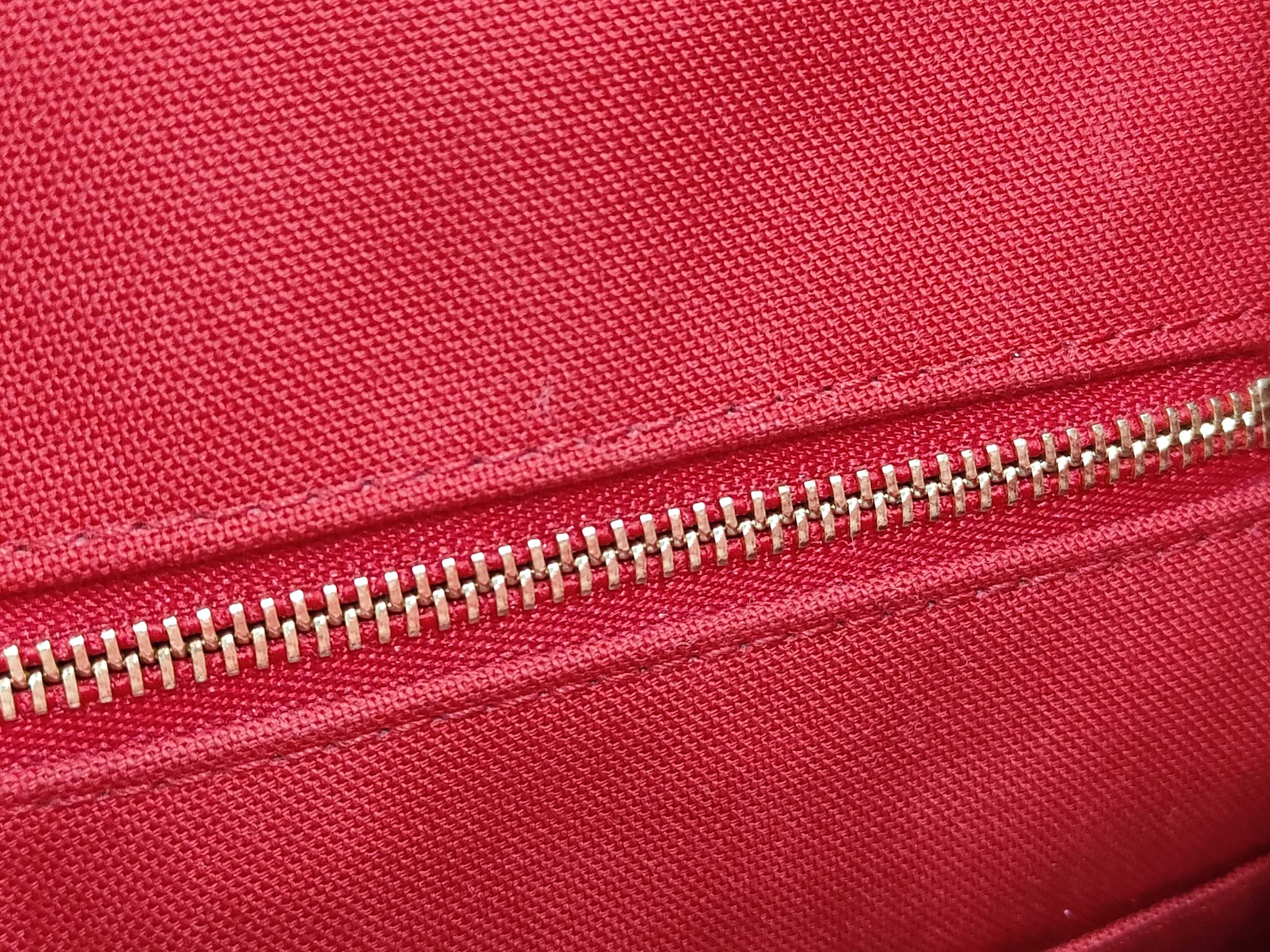 Monogram Giant Reverse OnTheGo GM M45320 Tote Bag — view 10