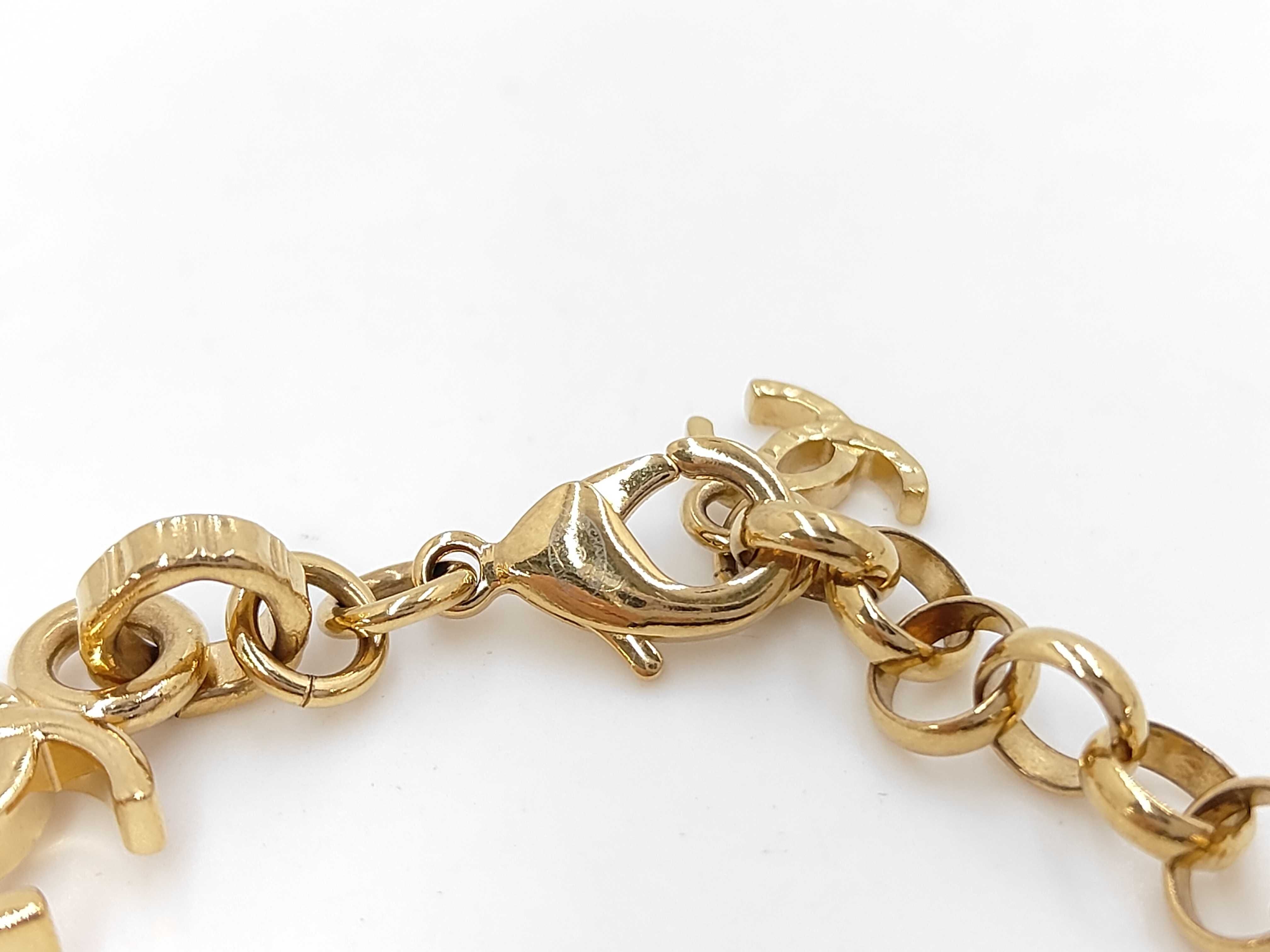 Coco Mark Bracelet B26P Bracelet/Bangle — view 2
