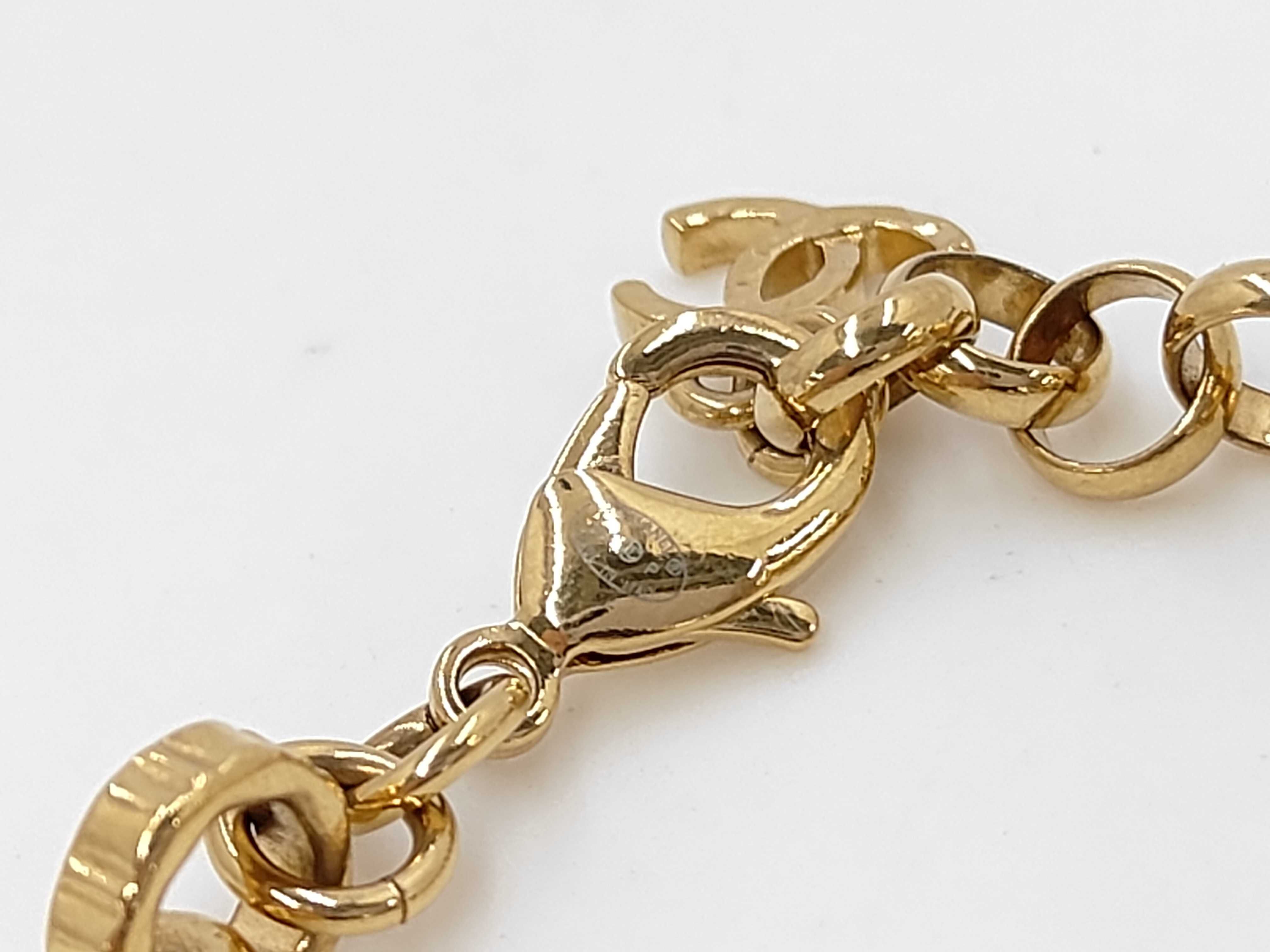 Coco Mark Bracelet B26P Bracelet/Bangle — view 3