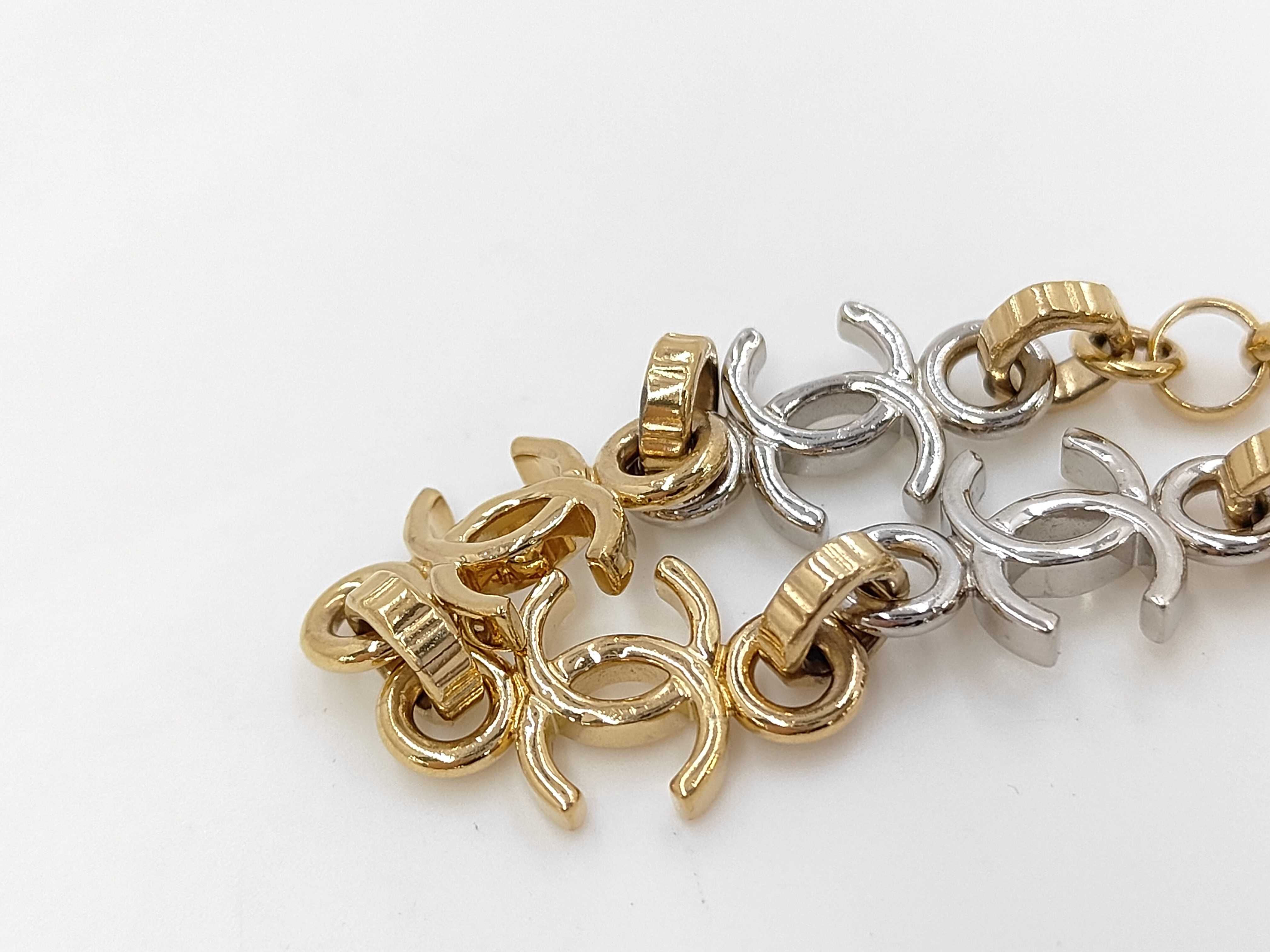 Coco Mark Bracelet B26P Bracelet/Bangle — view 4