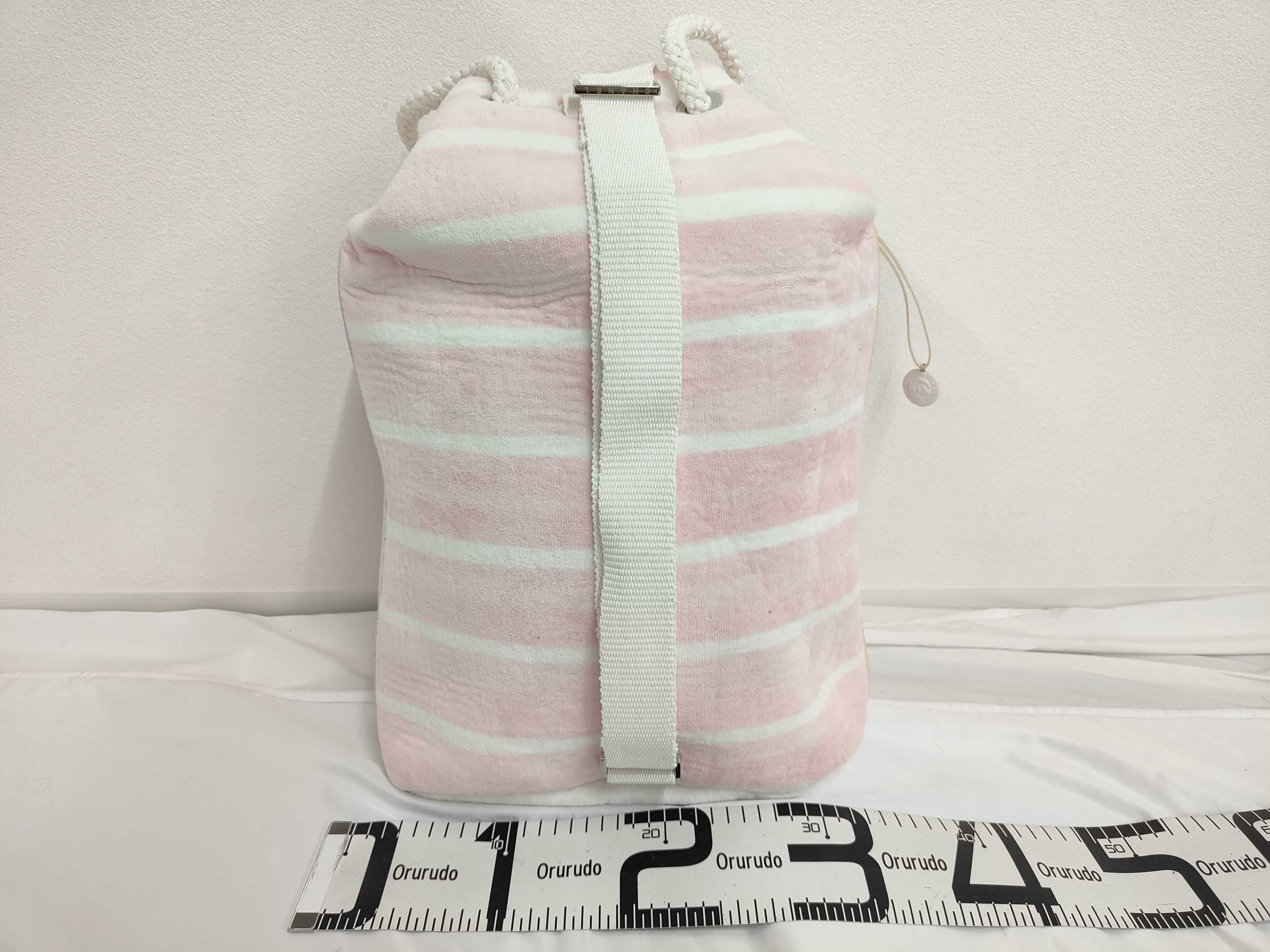 Shoulder bag — view 2